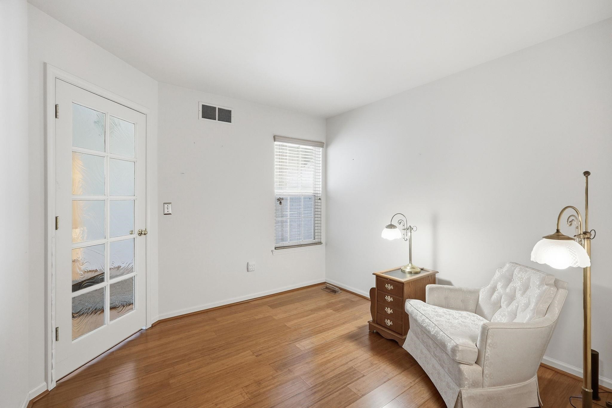 17233 Pond Drive, Clinton Twp, MI 48038 — Photo 14