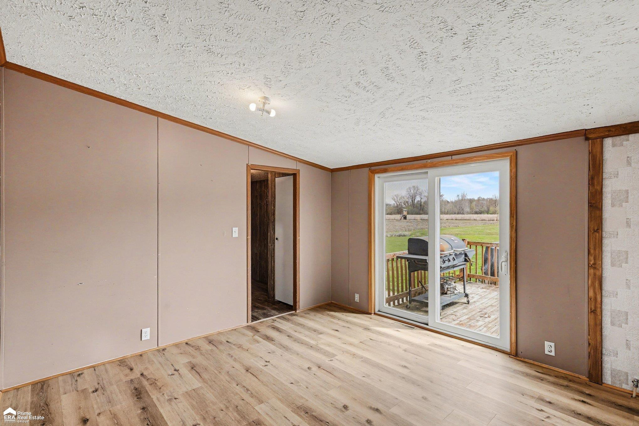 13865 McKinley Road, Montrose, MI 48457 — Photo 13