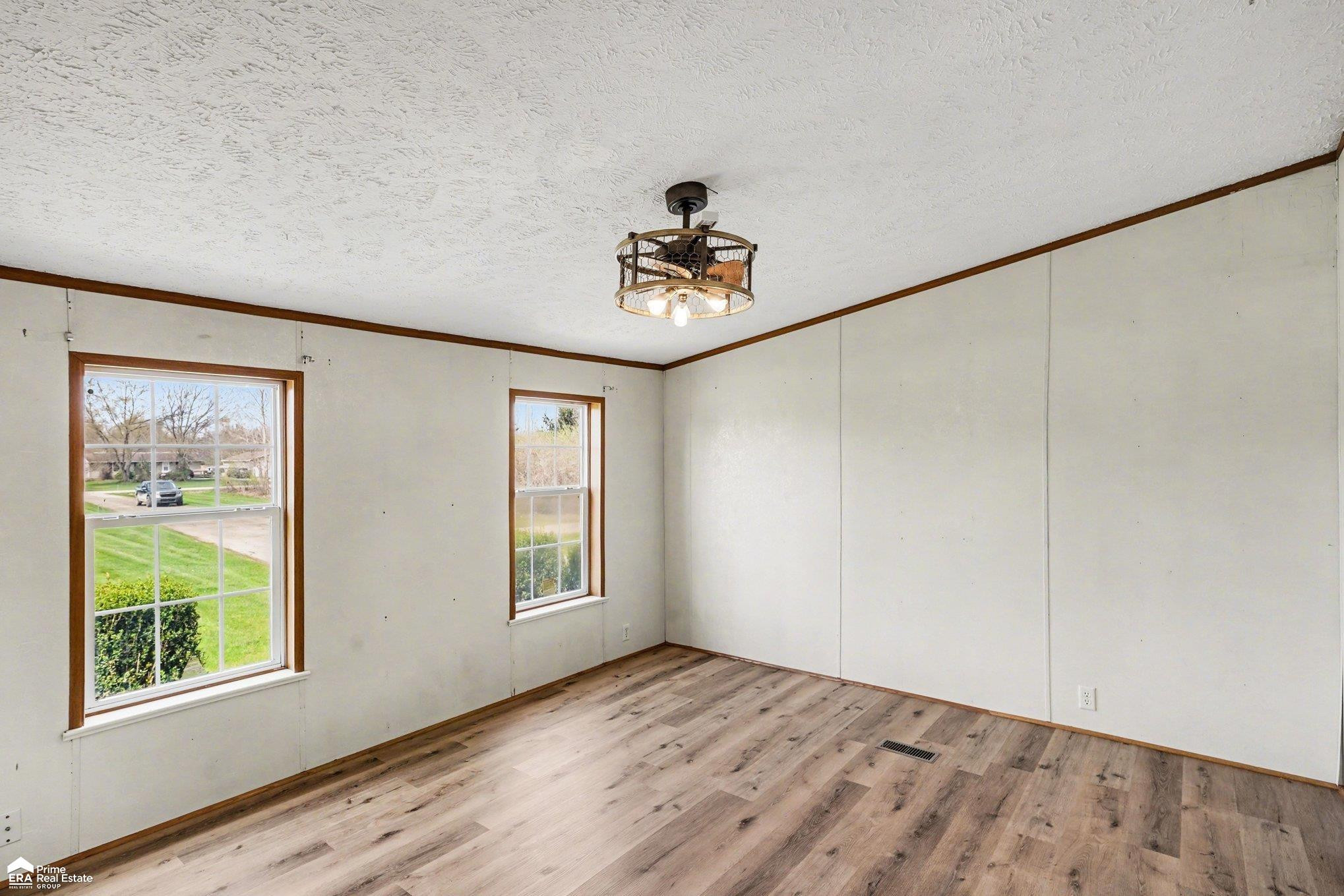 13865 McKinley Road, Montrose, MI 48457 — Photo 14