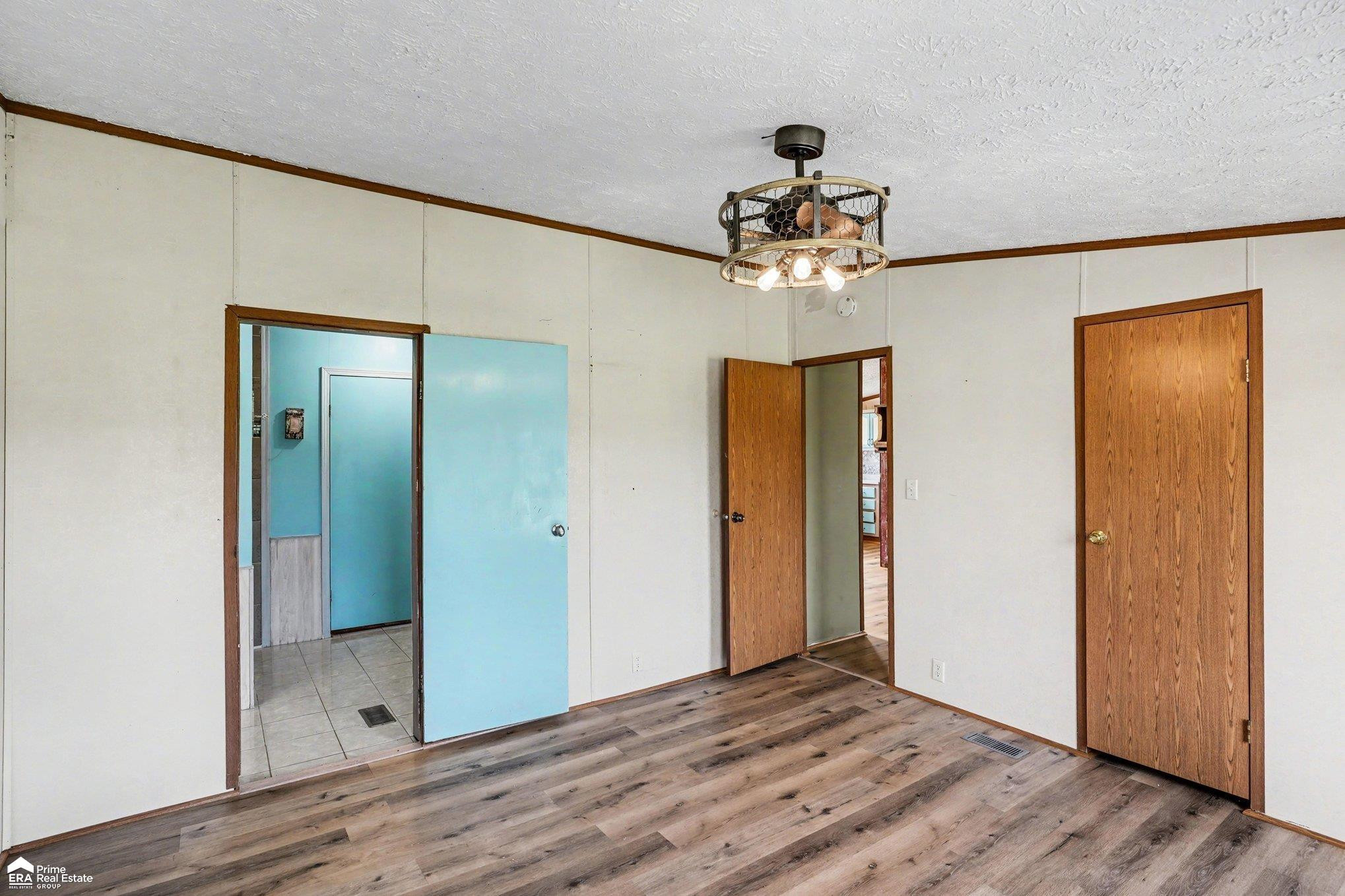 13865 McKinley Road, Montrose, MI 48457 — Photo 15