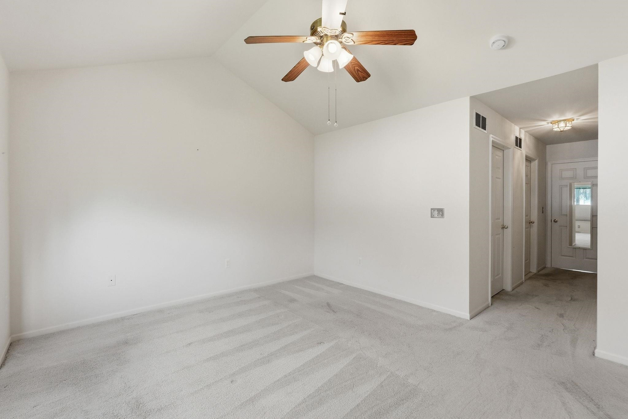 17233 Pond Drive, Clinton Twp, MI 48038 — Photo 17