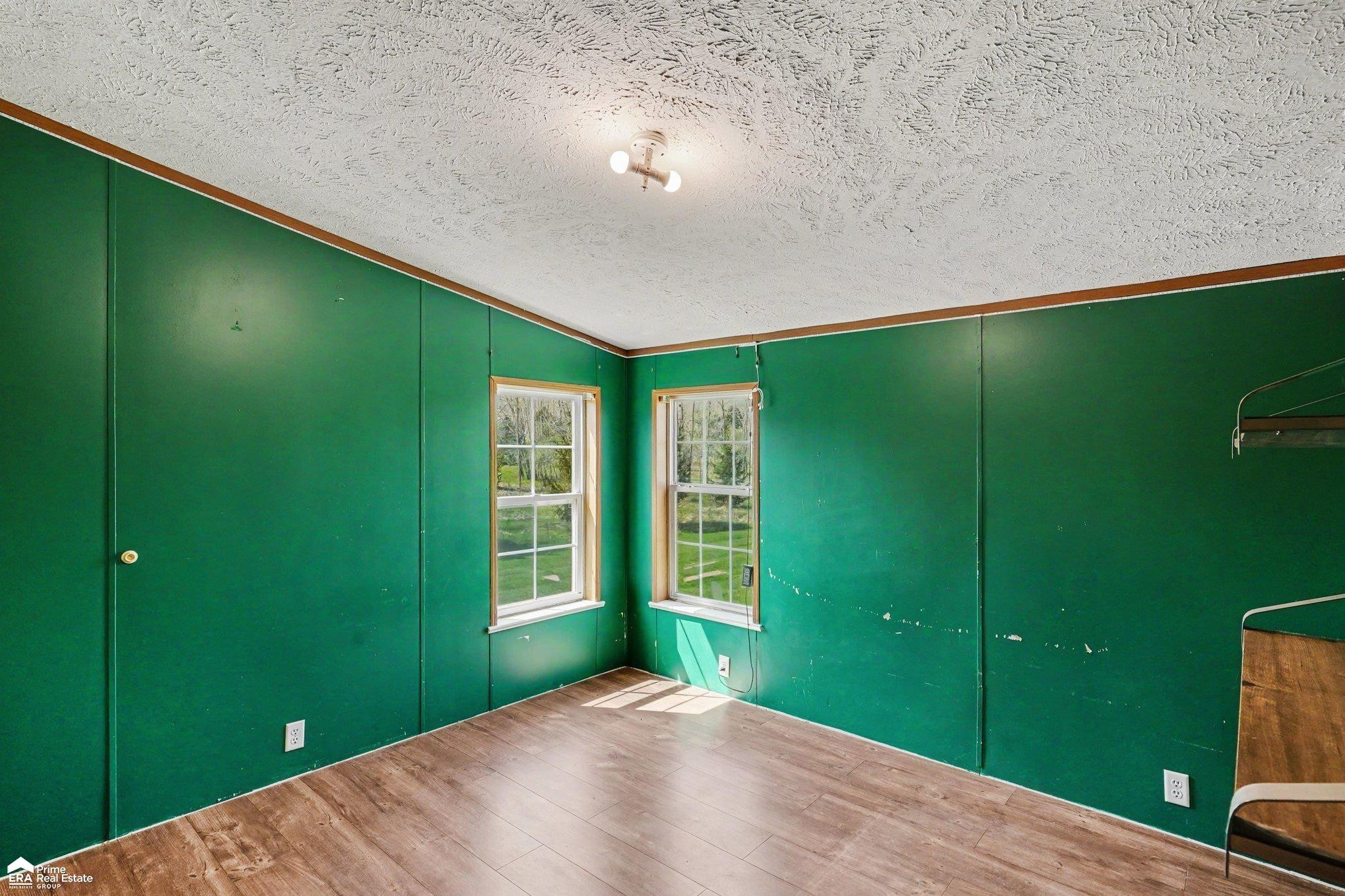 13865 McKinley Road, Montrose, MI 48457 — Photo 16