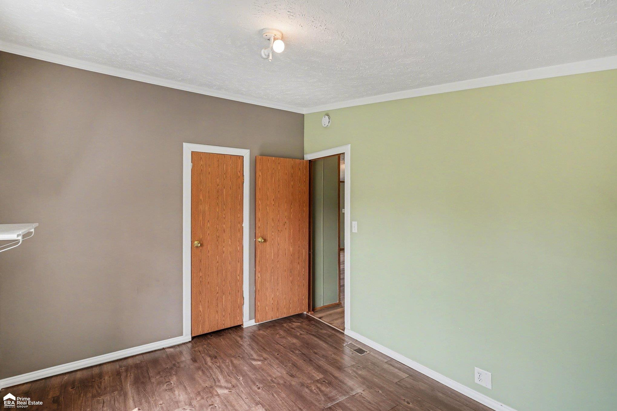 13865 McKinley Road, Montrose, MI 48457 — Photo 17