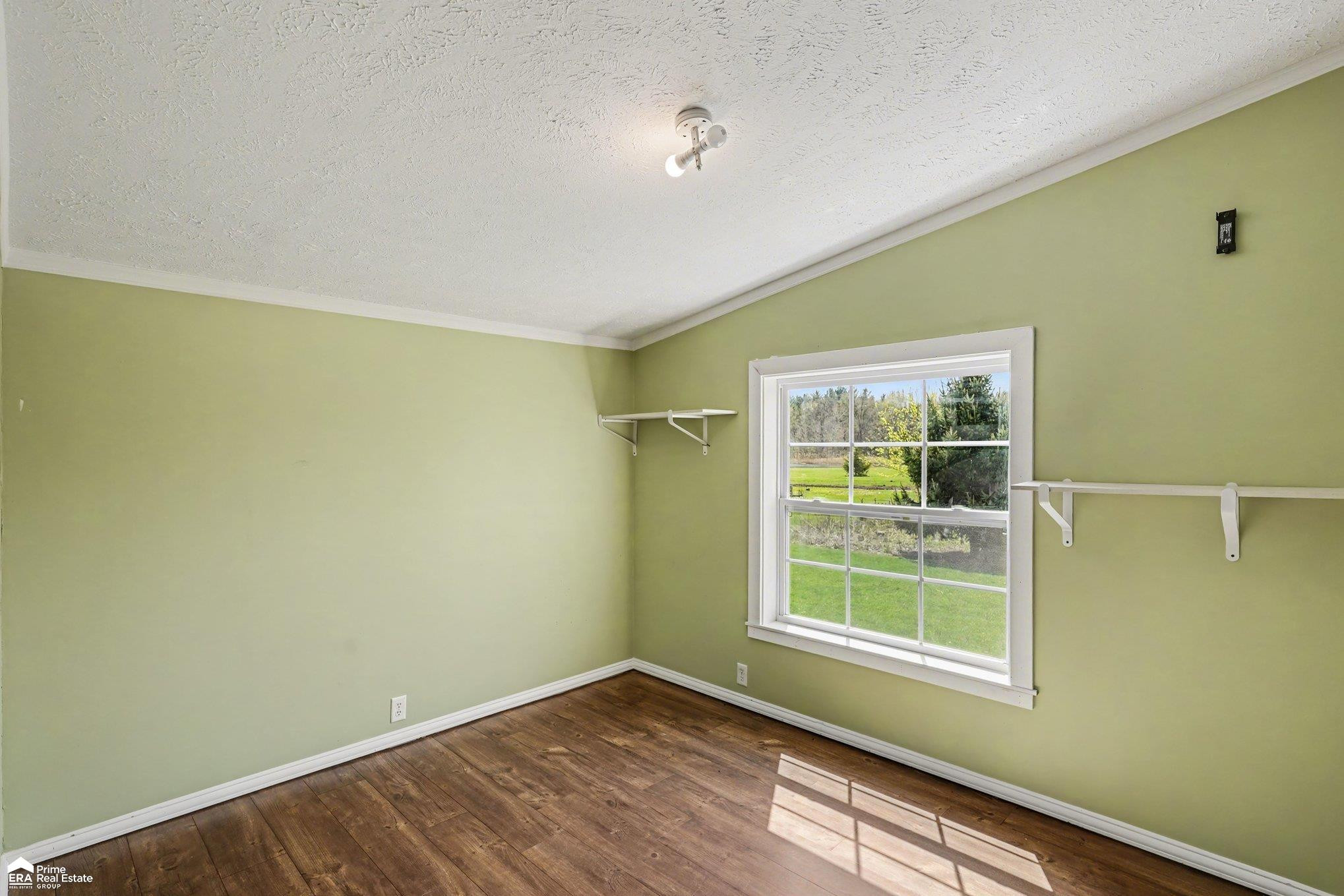 13865 McKinley Road, Montrose, MI 48457 — Photo 18