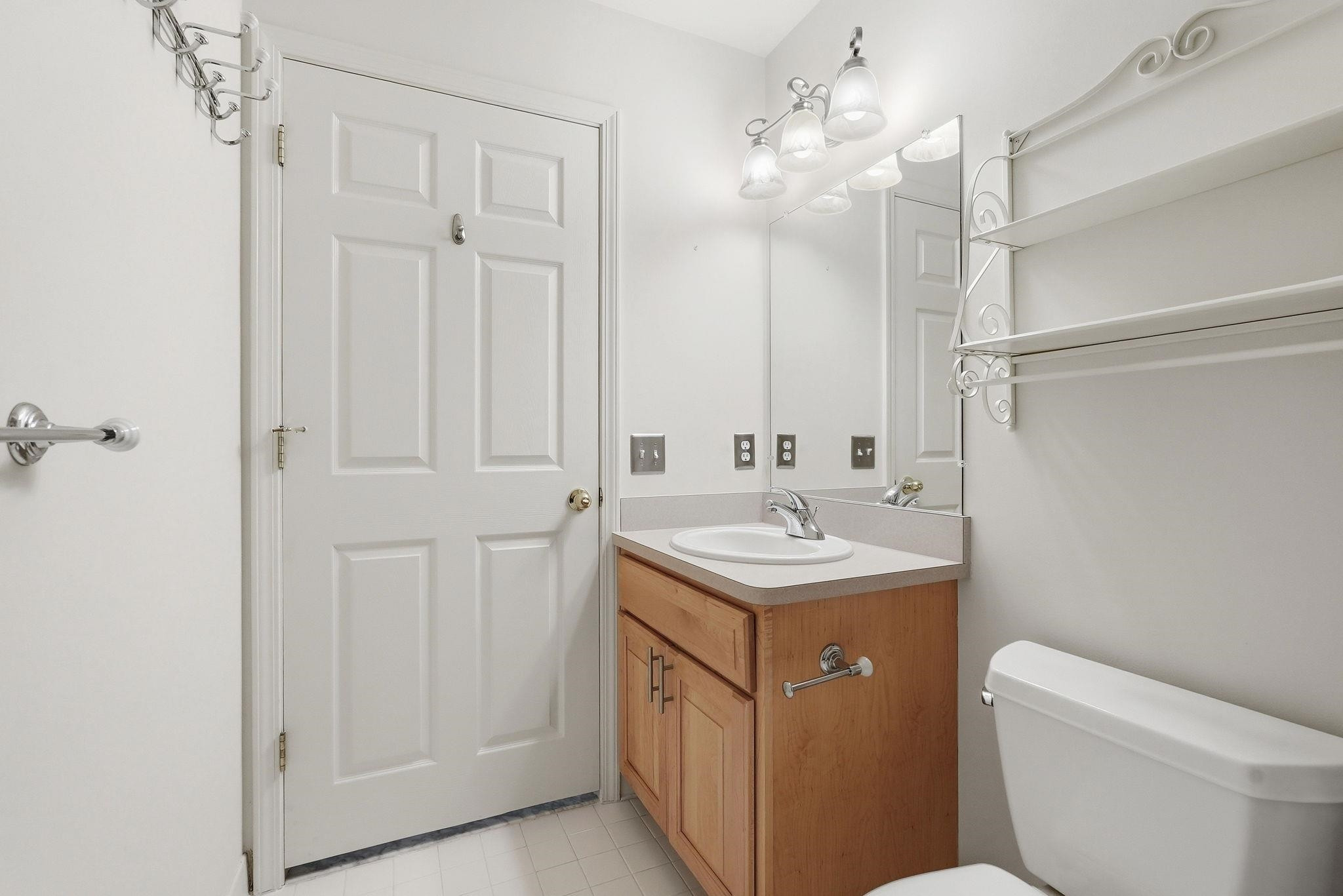 17233 Pond Drive, Clinton Twp, MI 48038 — Photo 21