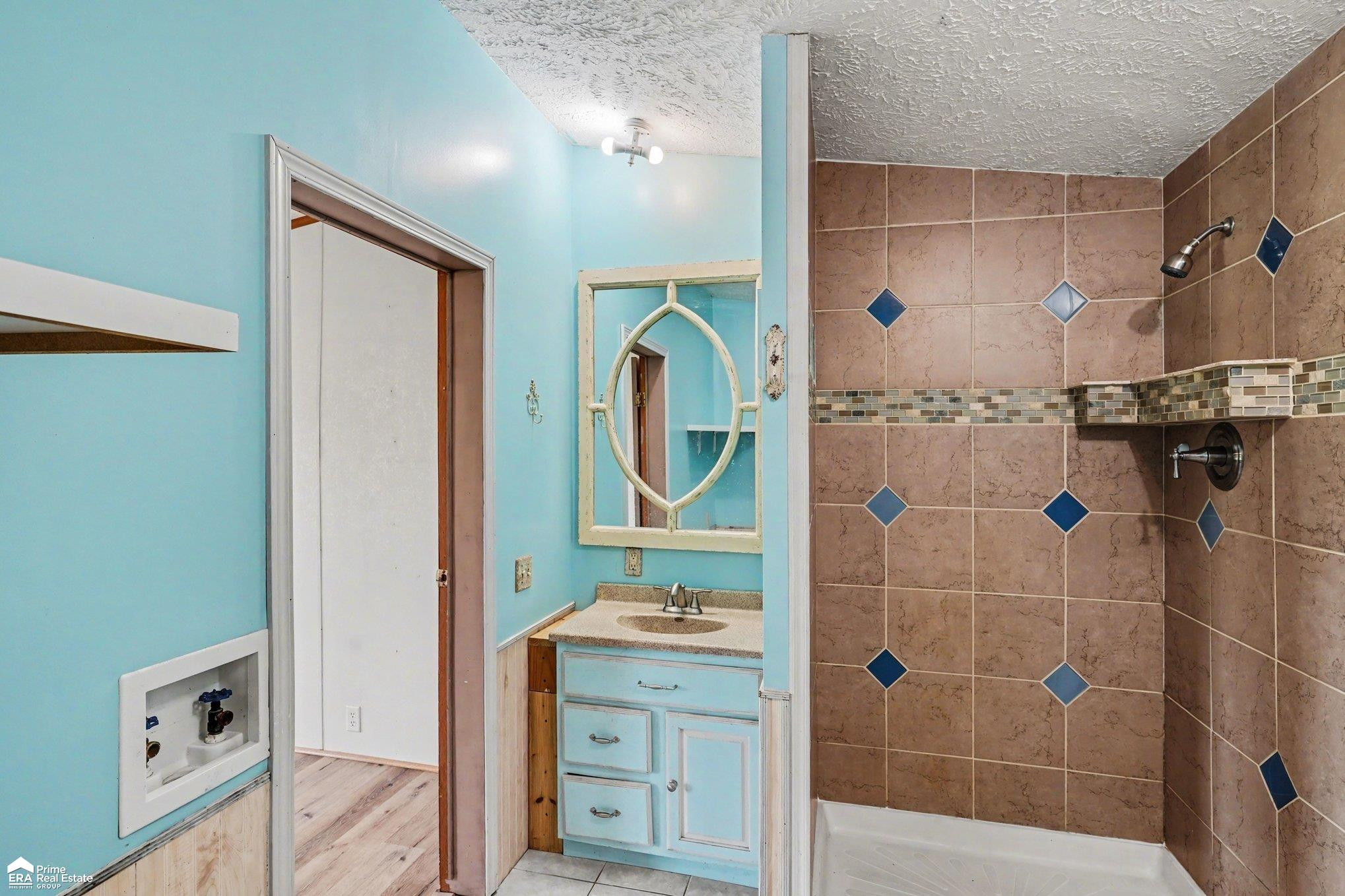 13865 McKinley Road, Montrose, MI 48457 — Photo 22