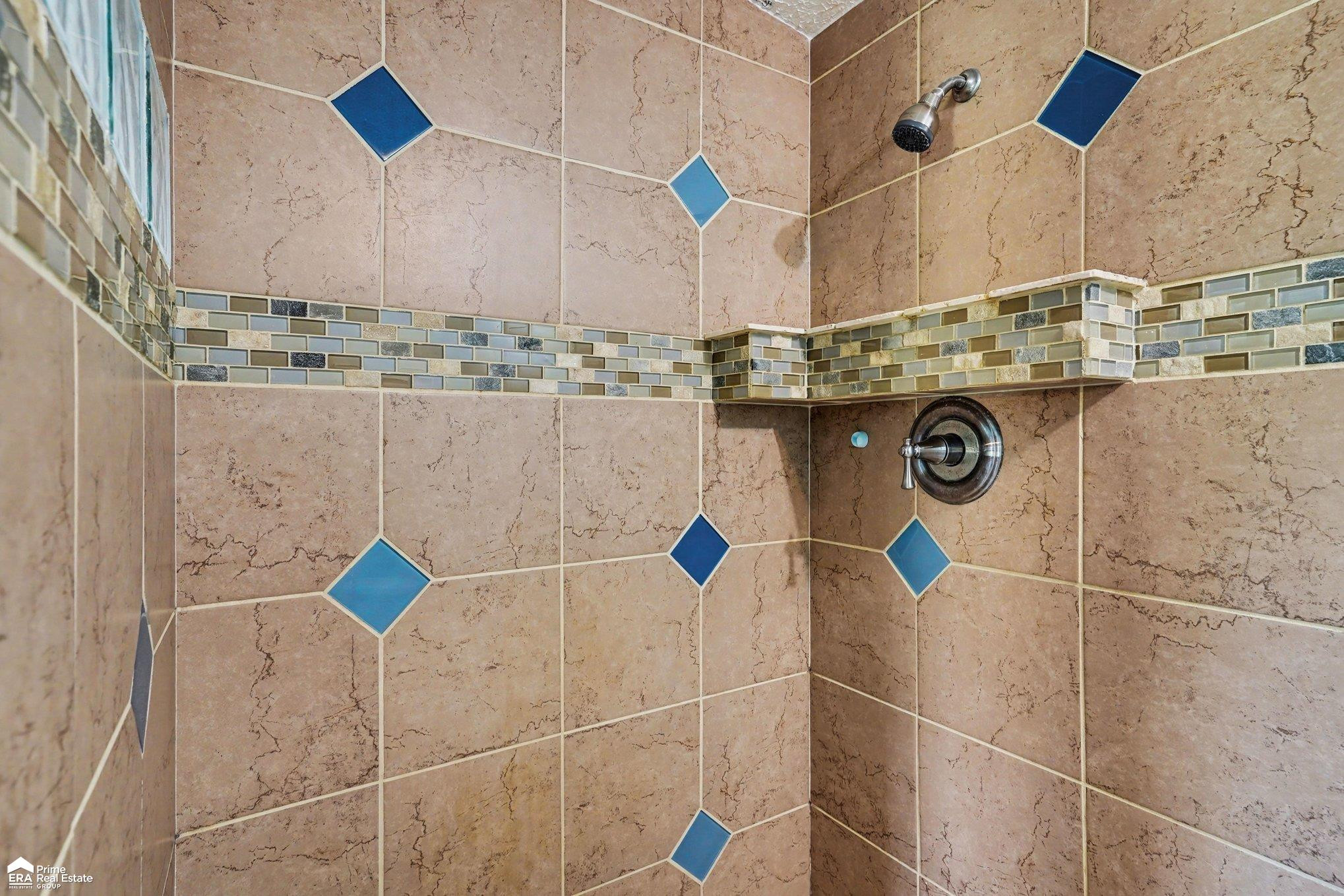 13865 McKinley Road, Montrose, MI 48457 — Photo 23