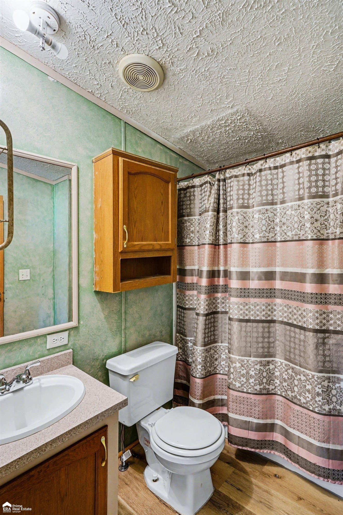 13865 McKinley Road, Montrose, MI 48457 — Photo 24