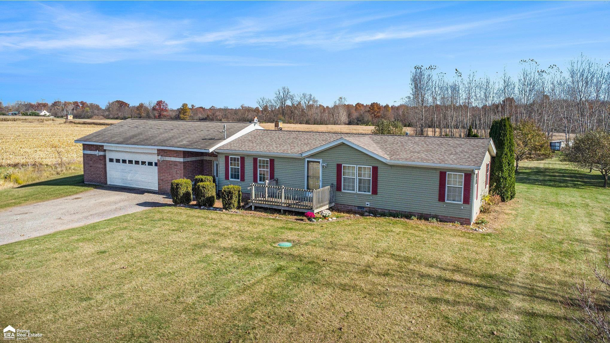 13865 McKinley Road, Montrose, MI 48457 — Photo 25