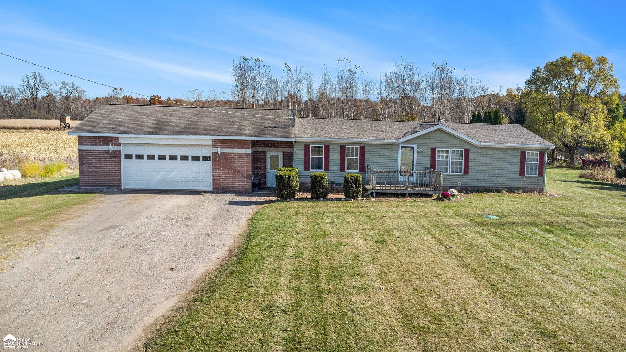 13865 McKinley Road, Montrose, MI 48457 — Photo 26