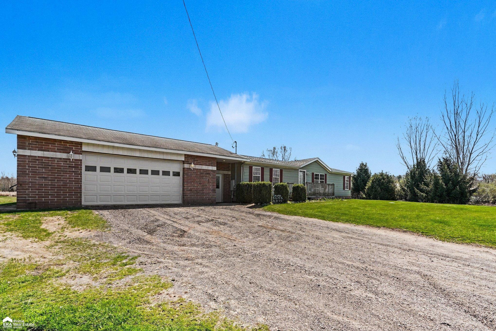 13865 McKinley Road, Montrose, MI 48457 — Photo 27