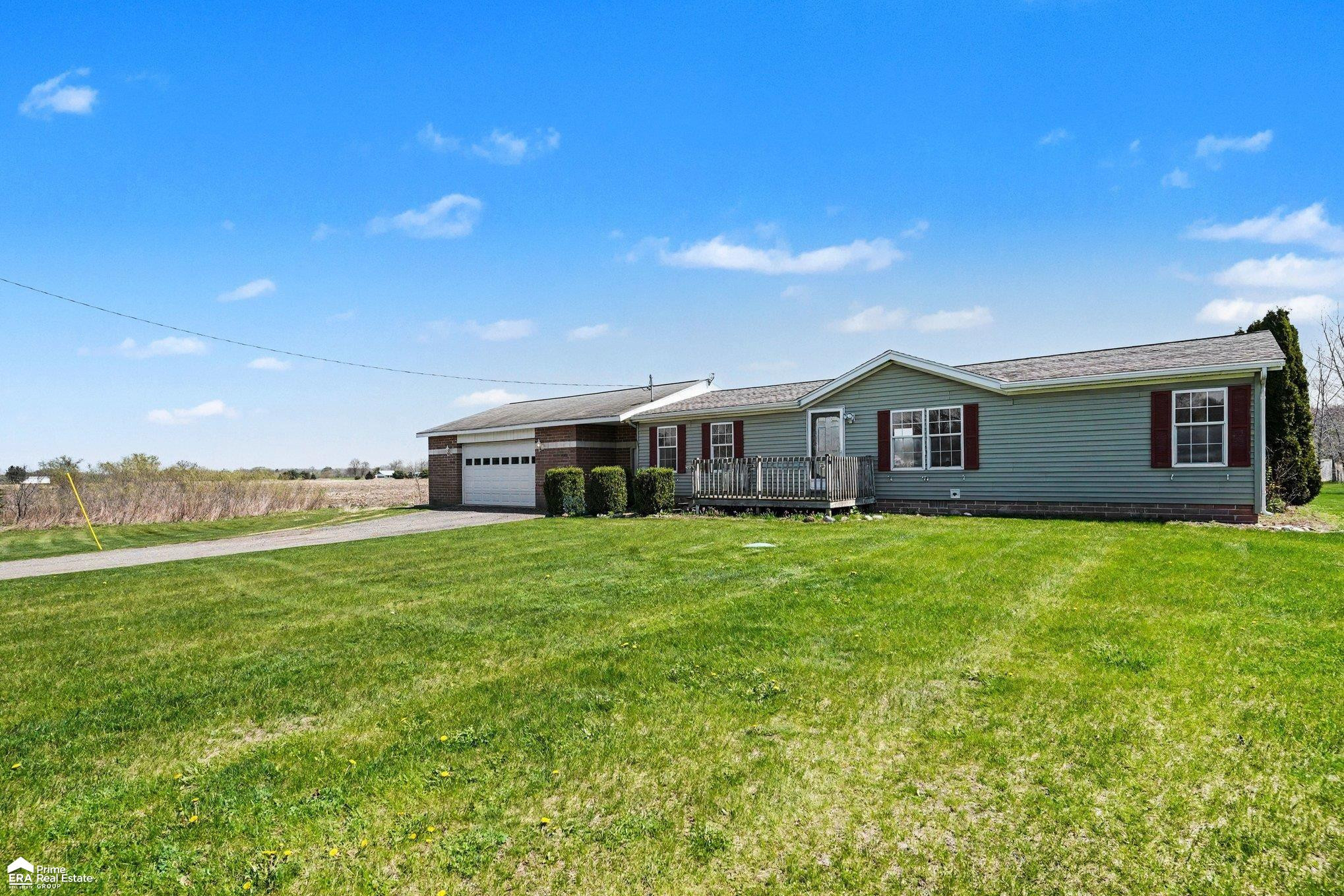13865 McKinley Road, Montrose, MI 48457 — Photo 28