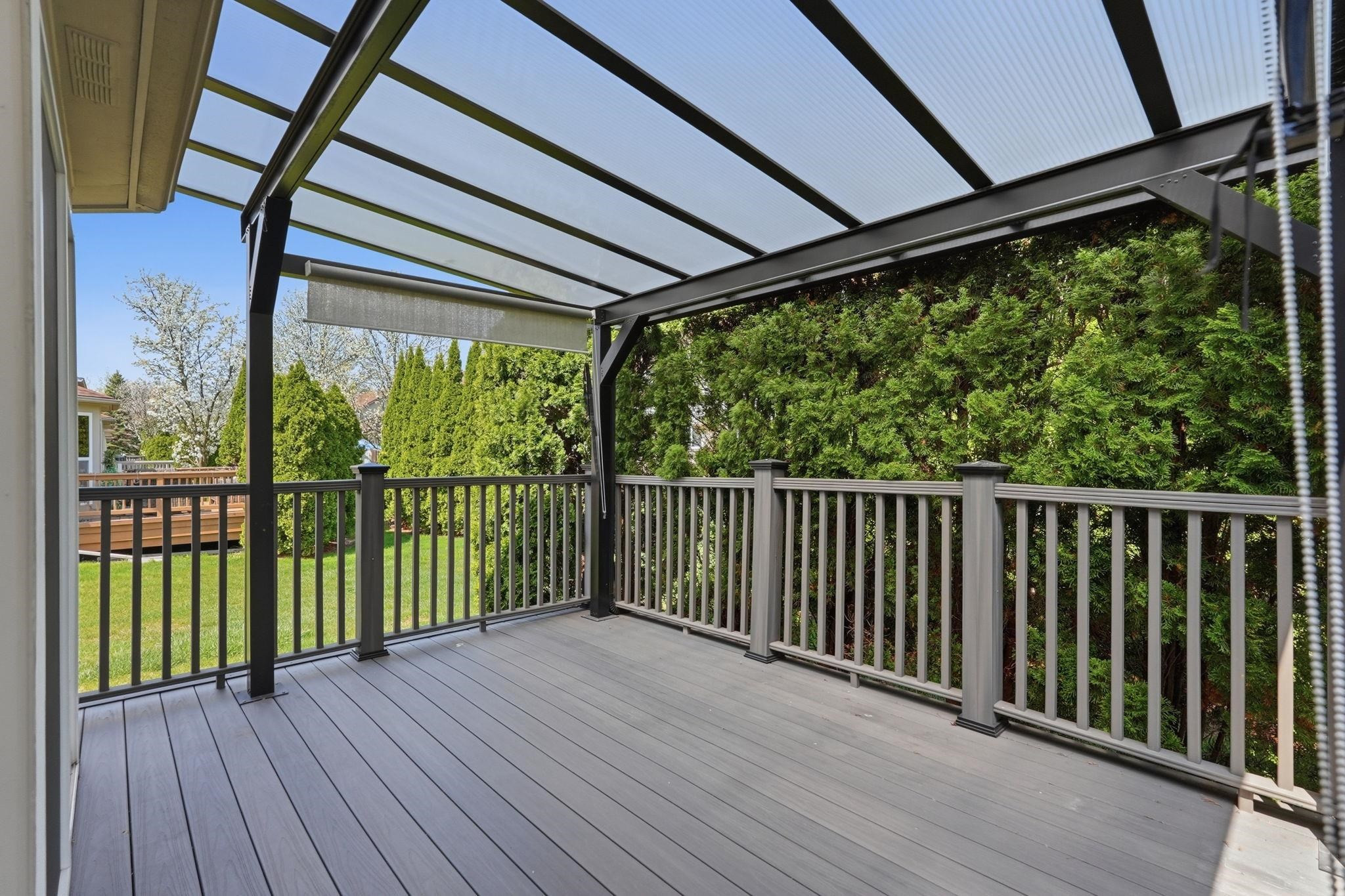 17233 Pond Drive, Clinton Twp, MI 48038 — Photo 33