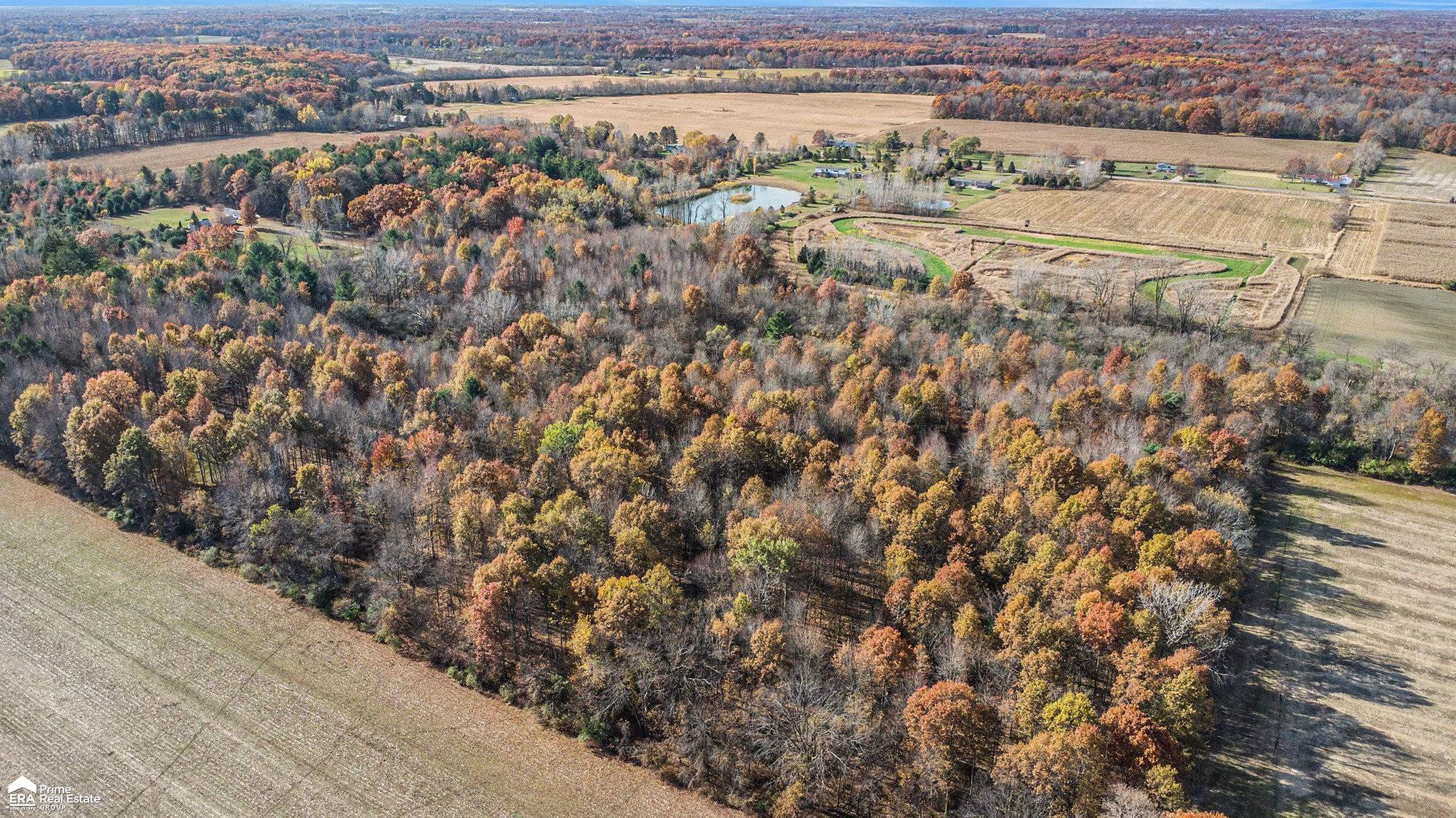 13865 McKinley Road, Montrose, MI 48457 — Photo 31