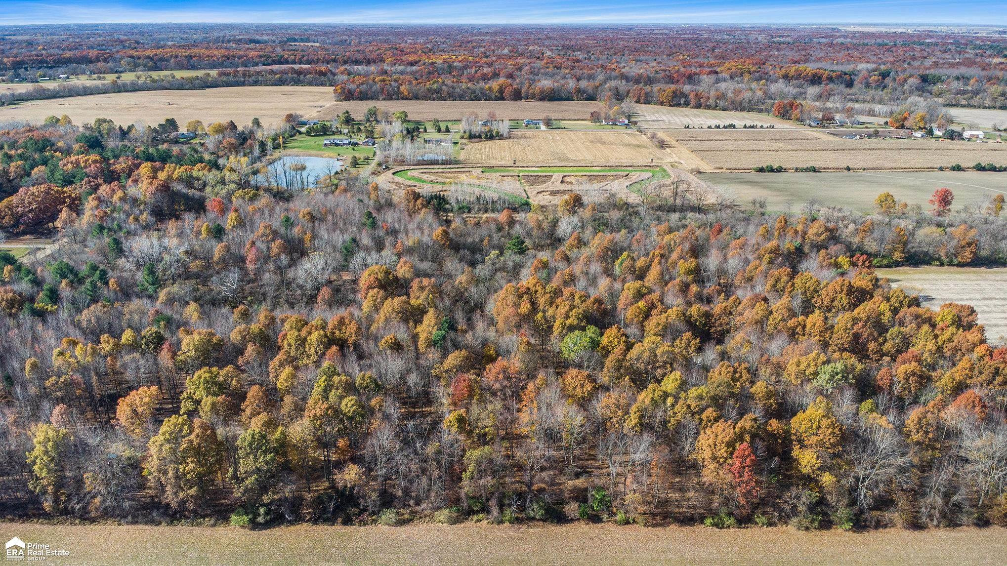 13865 McKinley Road, Montrose, MI 48457 — Photo 32