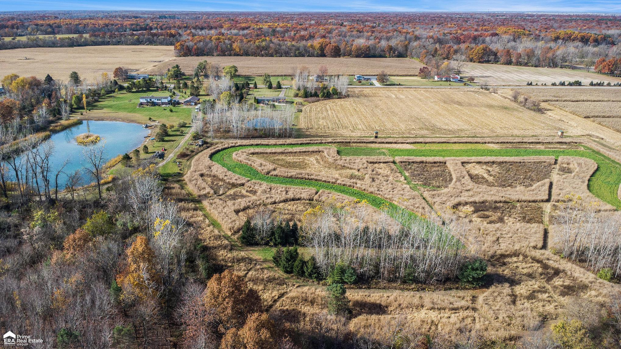 13865 McKinley Road, Montrose, MI 48457 — Photo 33