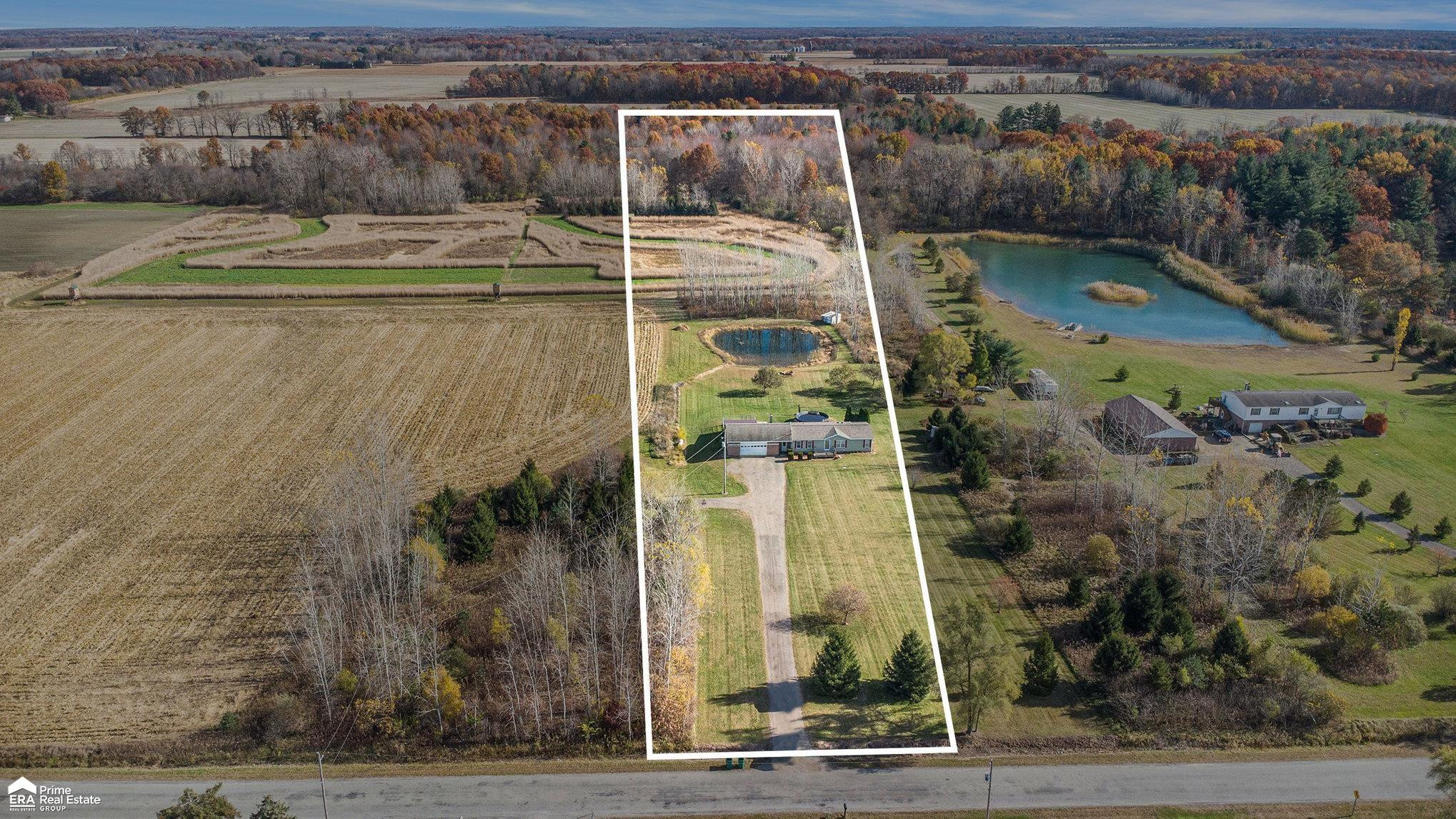 13865 McKinley Road, Montrose, MI 48457 — Photo 35