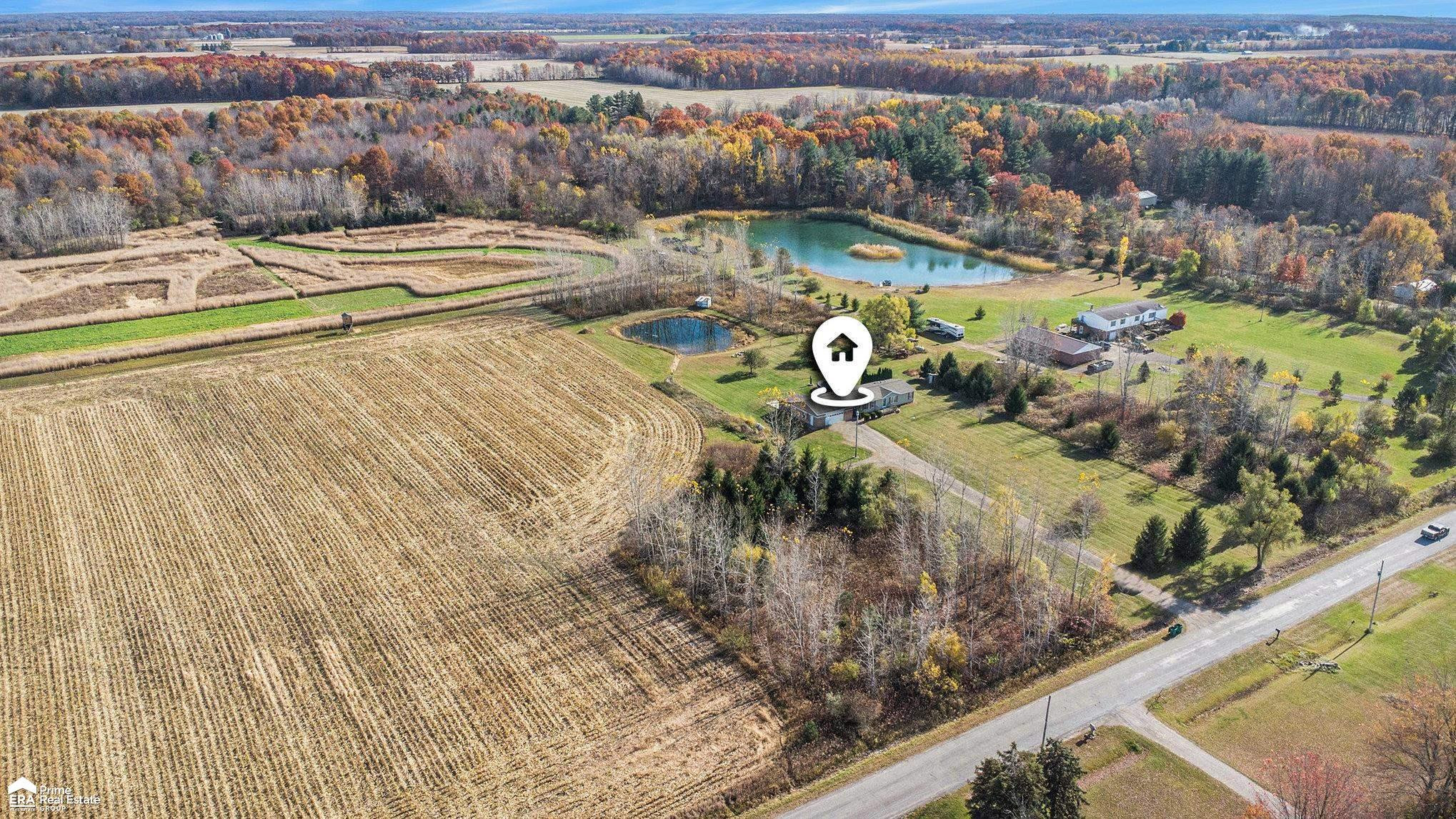 13865 McKinley Road, Montrose, MI 48457 — Photo 37