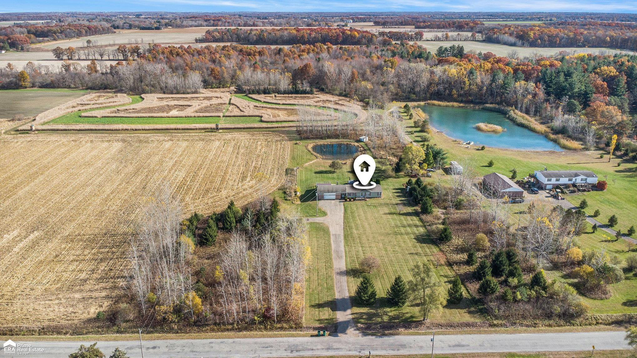 13865 McKinley Road, Montrose, MI 48457 — Photo 38
