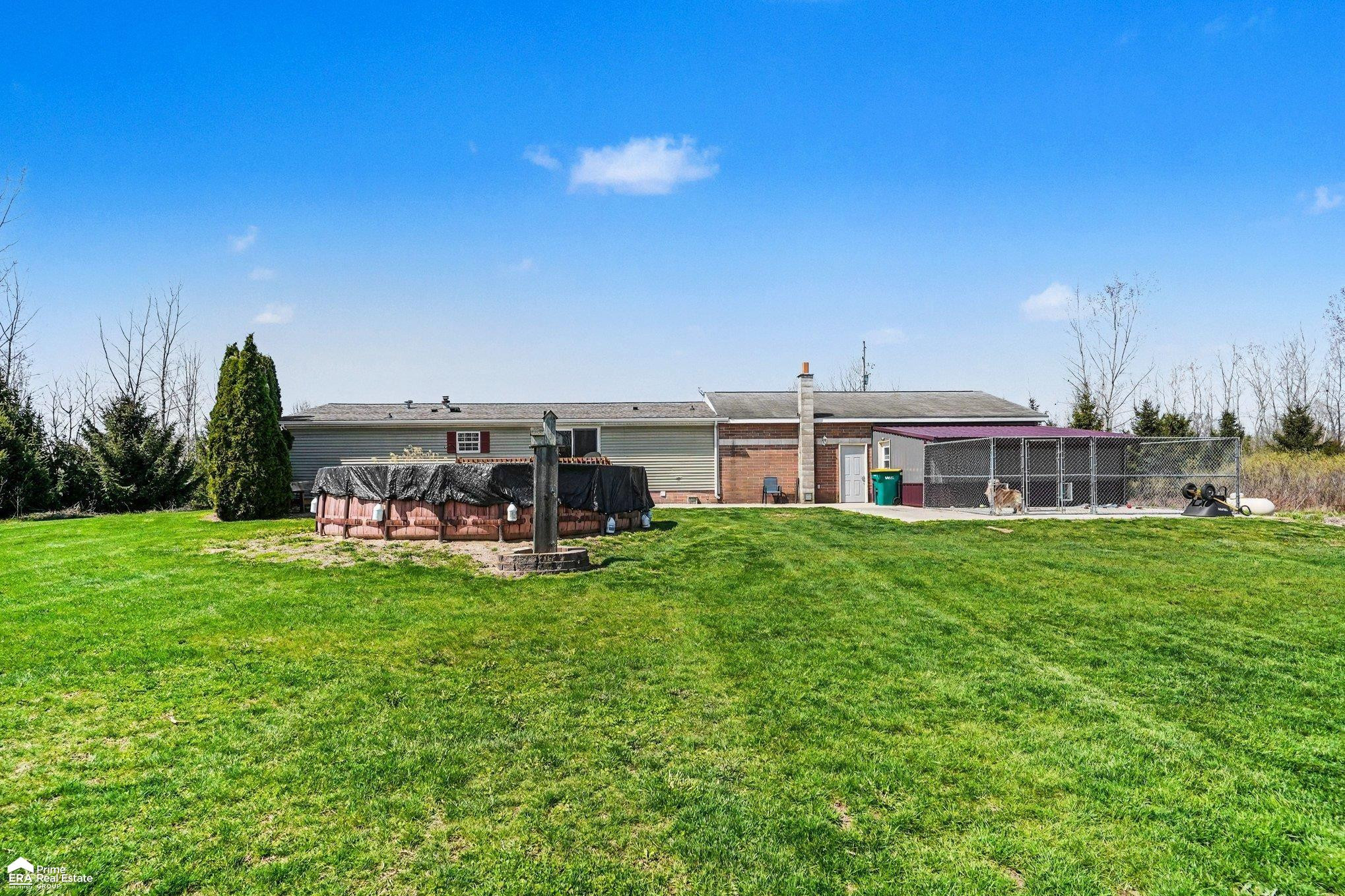 13865 McKinley Road, Montrose, MI 48457 — Photo 39