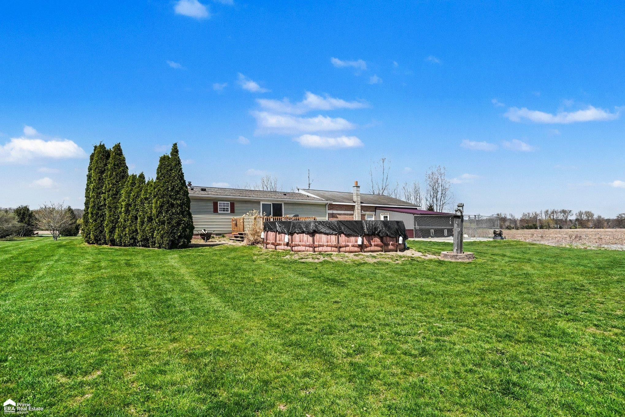 13865 McKinley Road, Montrose, MI 48457 — Photo 40