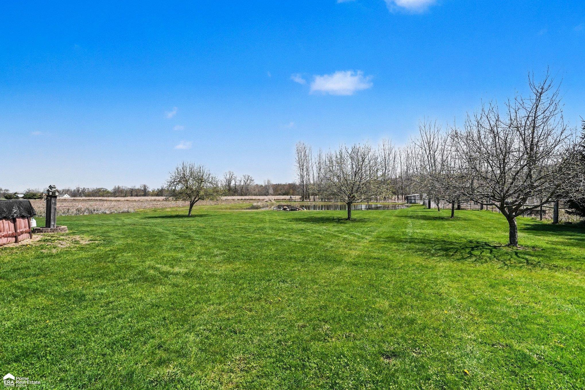 13865 McKinley Road, Montrose, MI 48457 — Photo 41