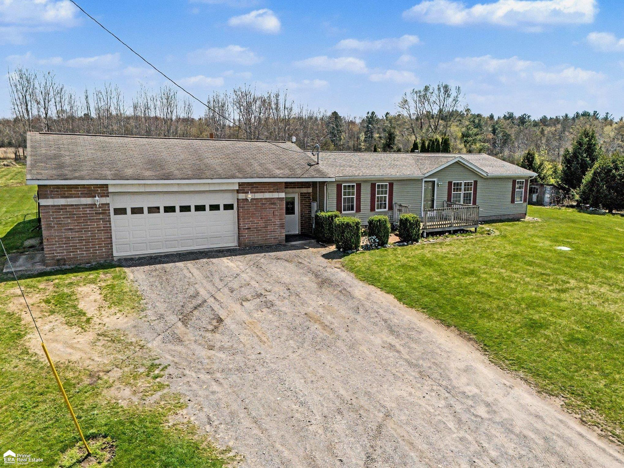 13865 McKinley Road, Montrose, MI 48457 — Photo 42