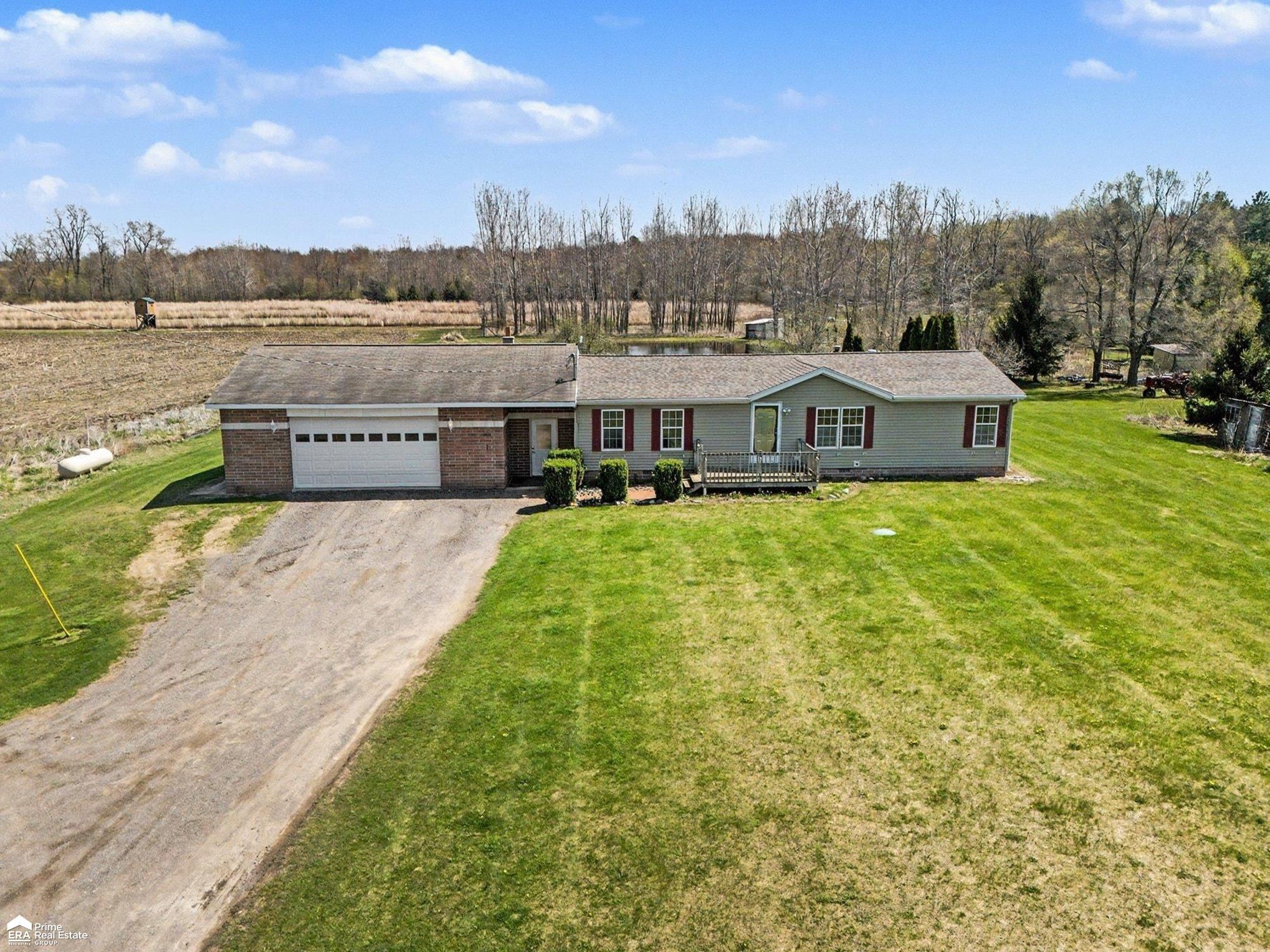 13865 McKinley Road, Montrose, MI 48457 — Photo 43