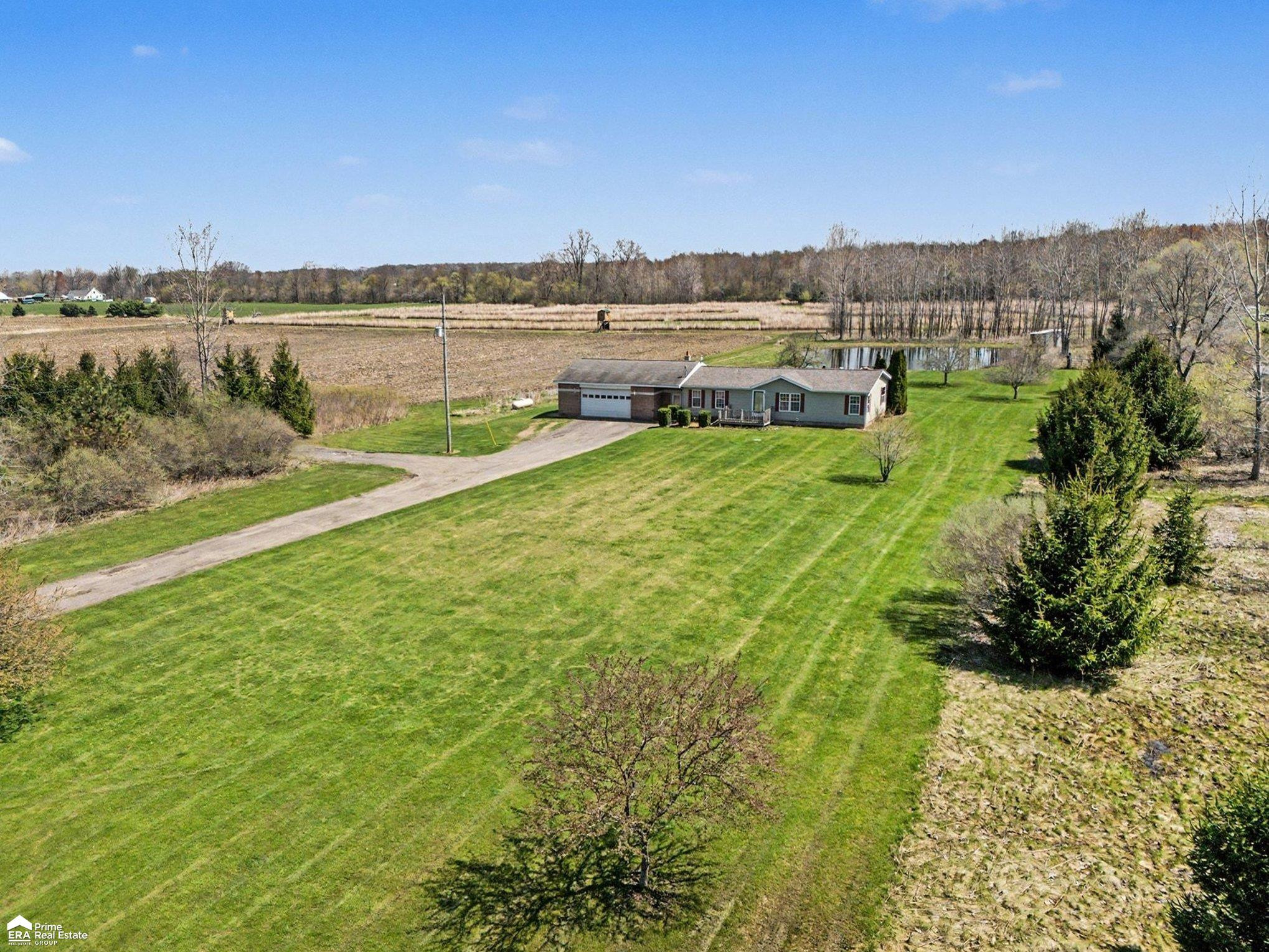 13865 McKinley Road, Montrose, MI 48457 — Photo 44