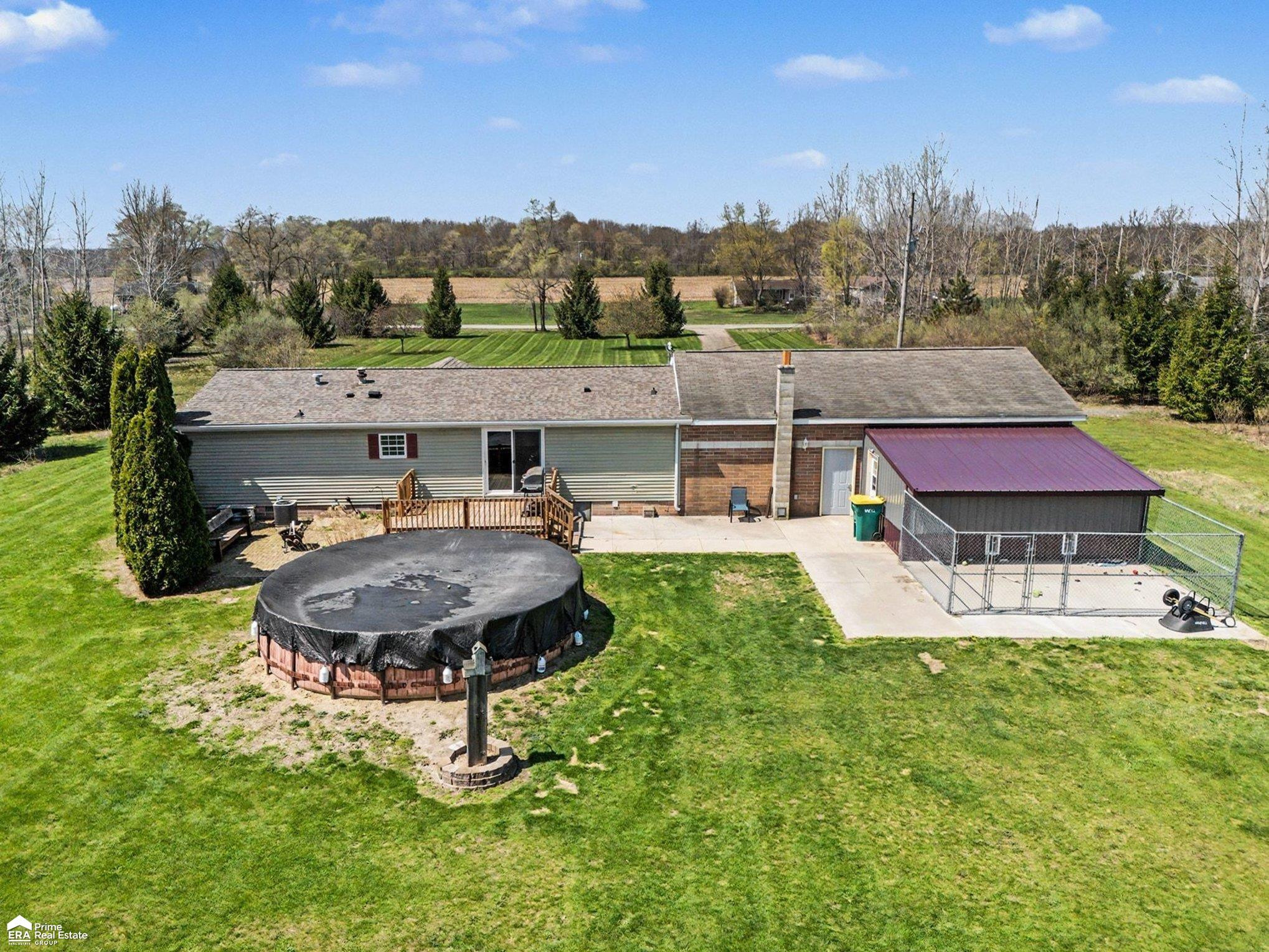 13865 McKinley Road, Montrose, MI 48457 — Photo 45