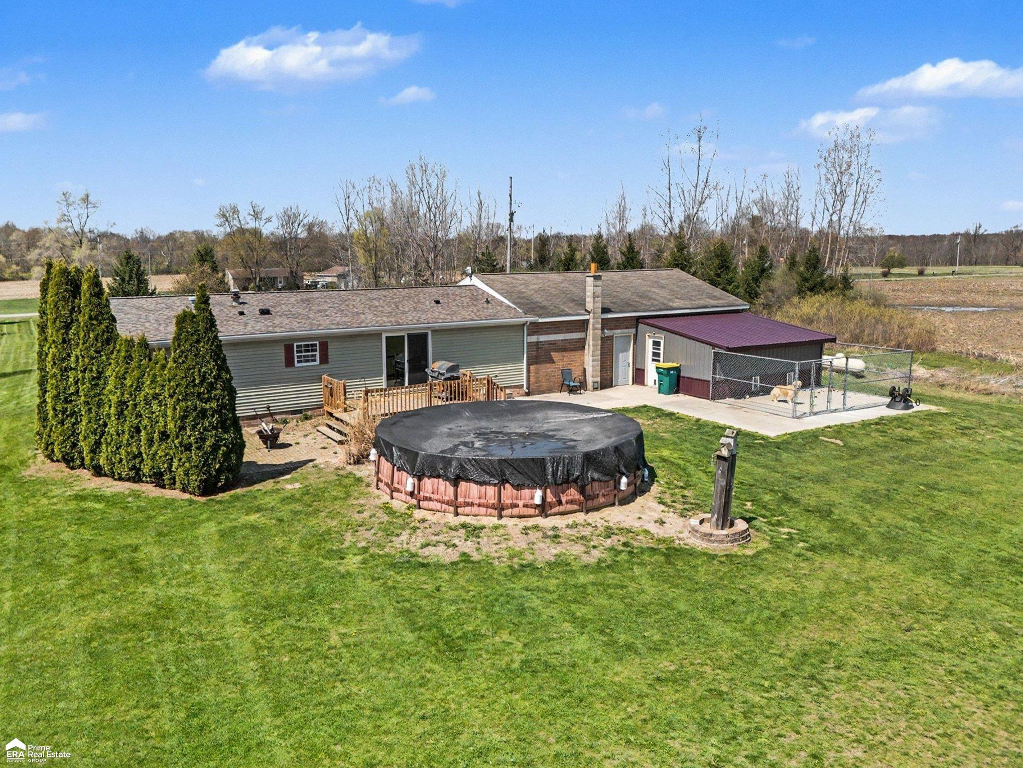 13865 McKinley Road, Montrose, MI 48457 — Photo 46