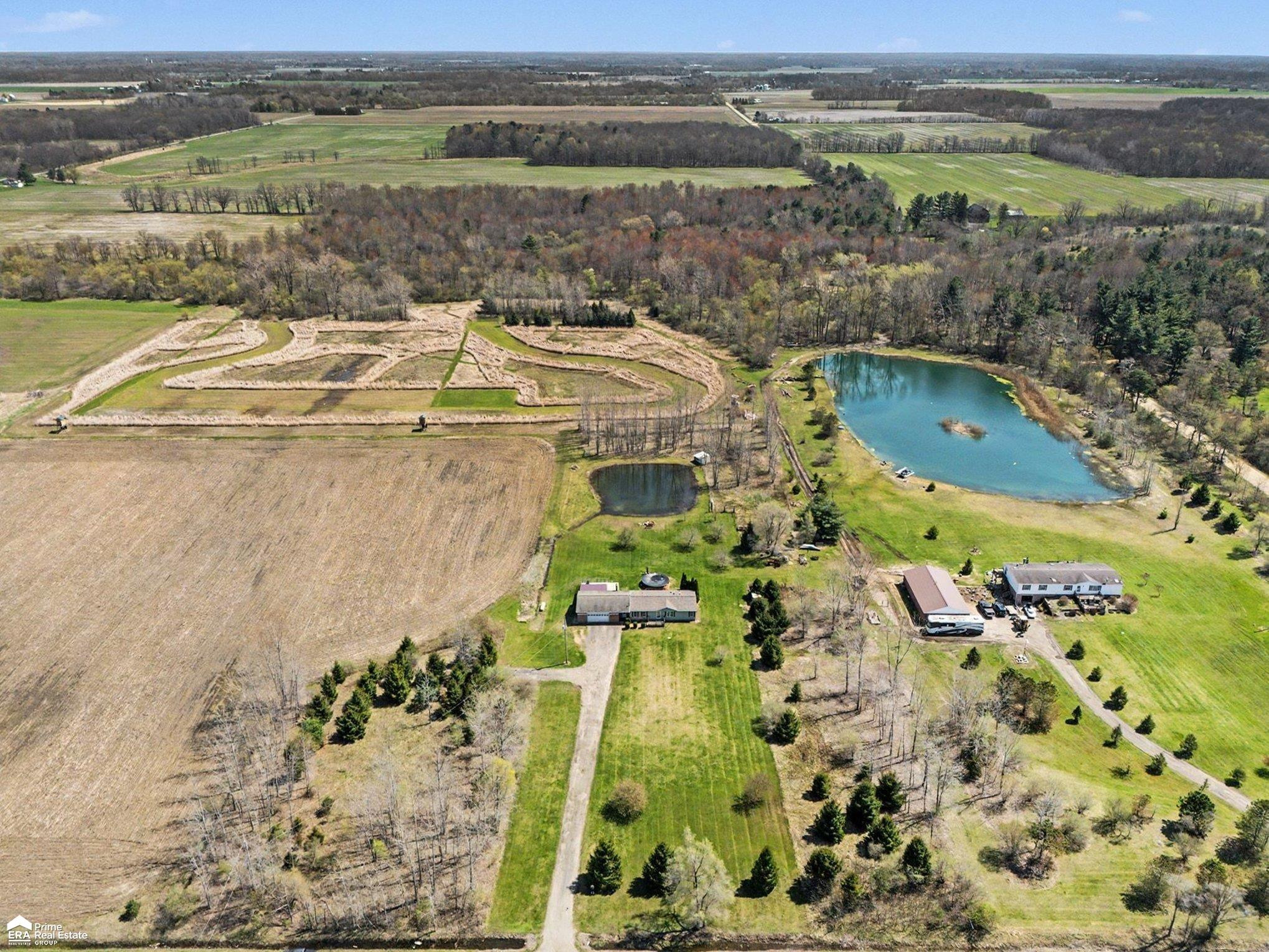 13865 McKinley Road, Montrose, MI 48457 — Photo 47