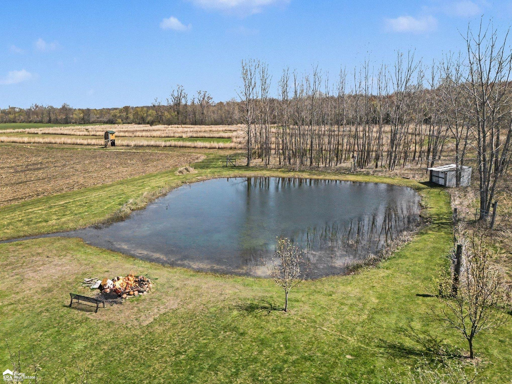 13865 McKinley Road, Montrose, MI 48457 — Photo 48