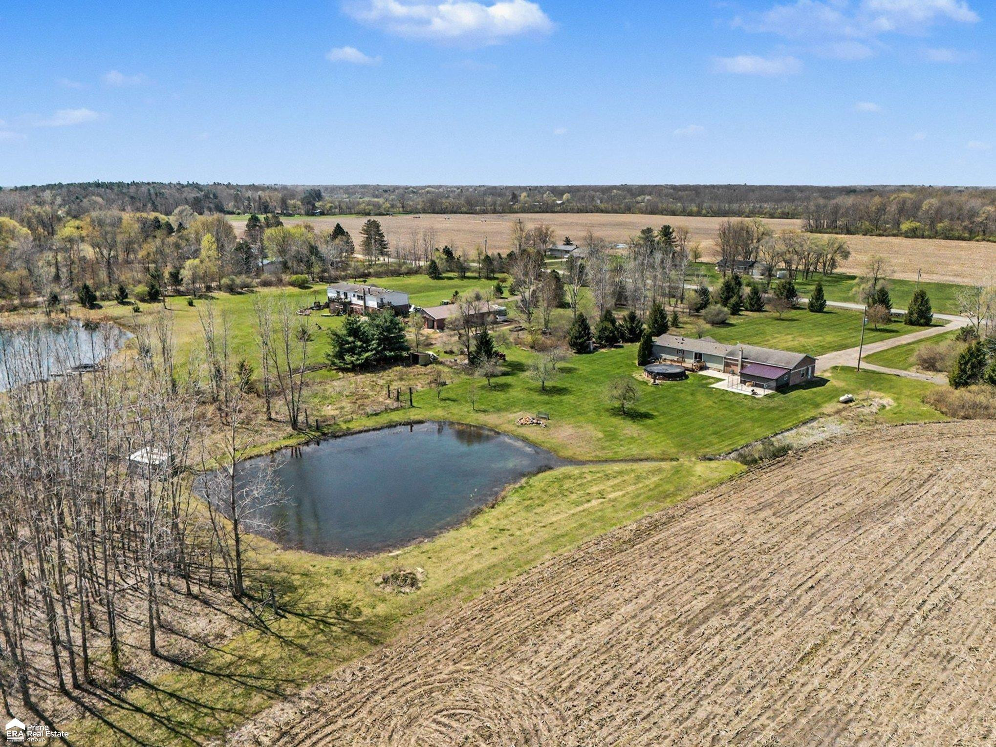 13865 McKinley Road, Montrose, MI 48457 — Photo 49