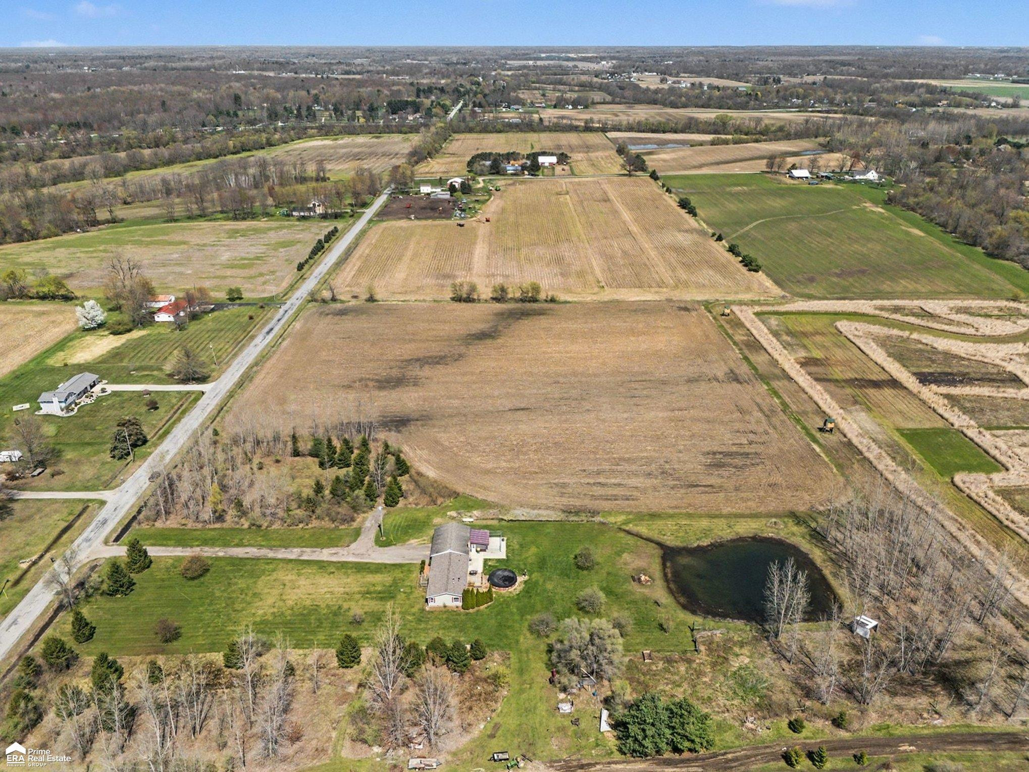13865 McKinley Road, Montrose, MI 48457 — Photo 51