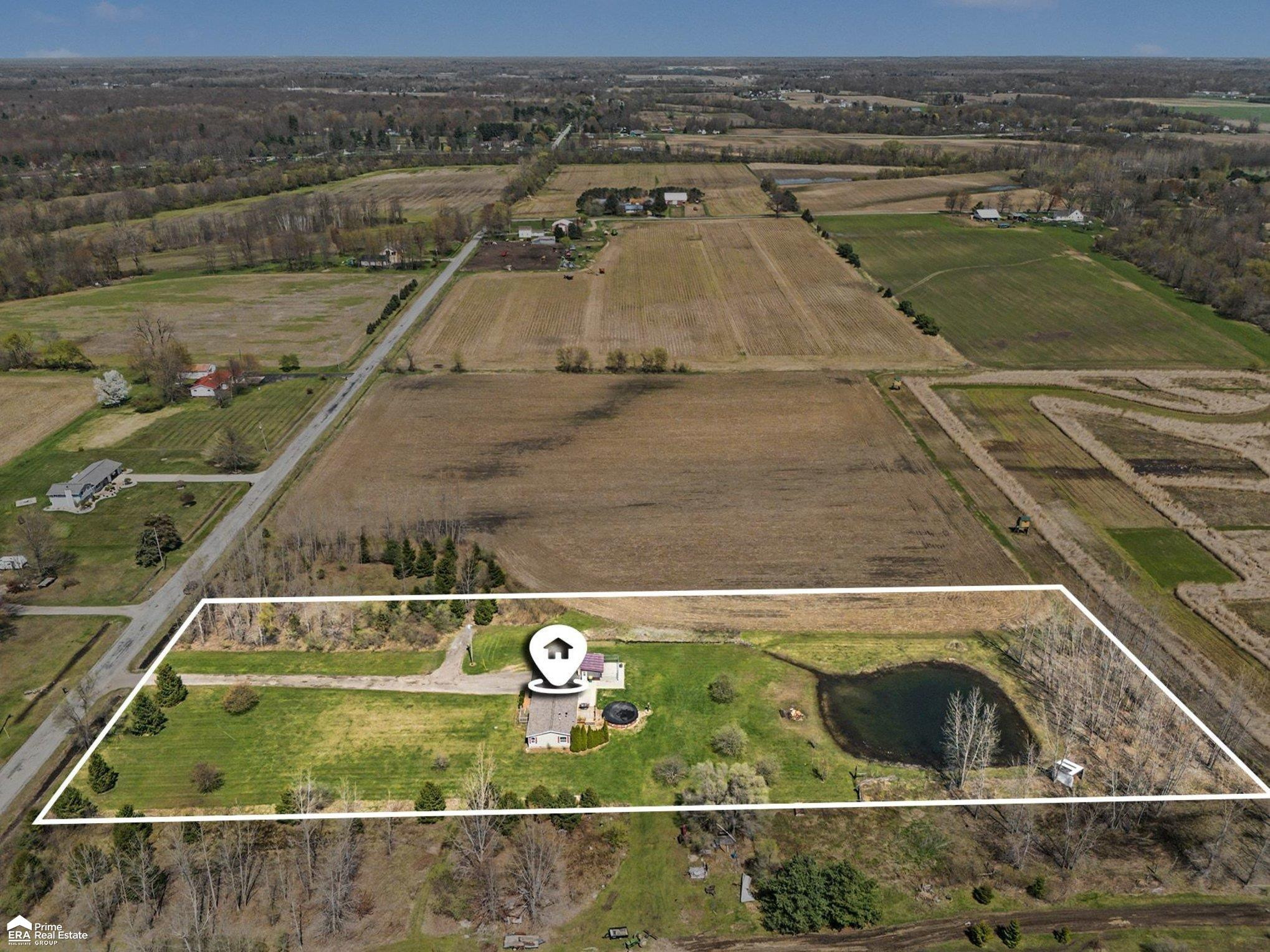 13865 McKinley Road, Montrose, MI 48457 — Photo 53