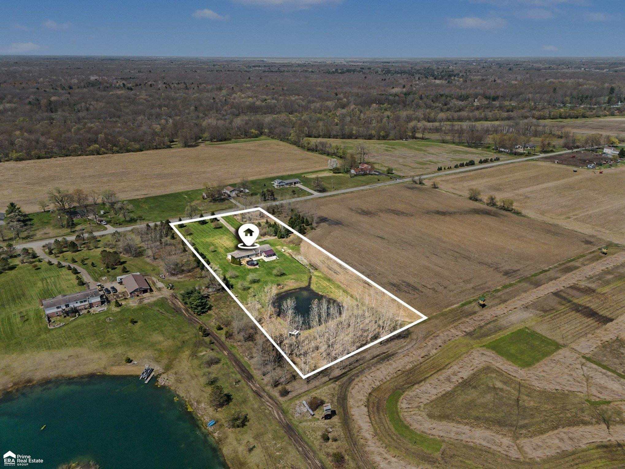 13865 McKinley Road, Montrose, MI 48457 — Photo 55