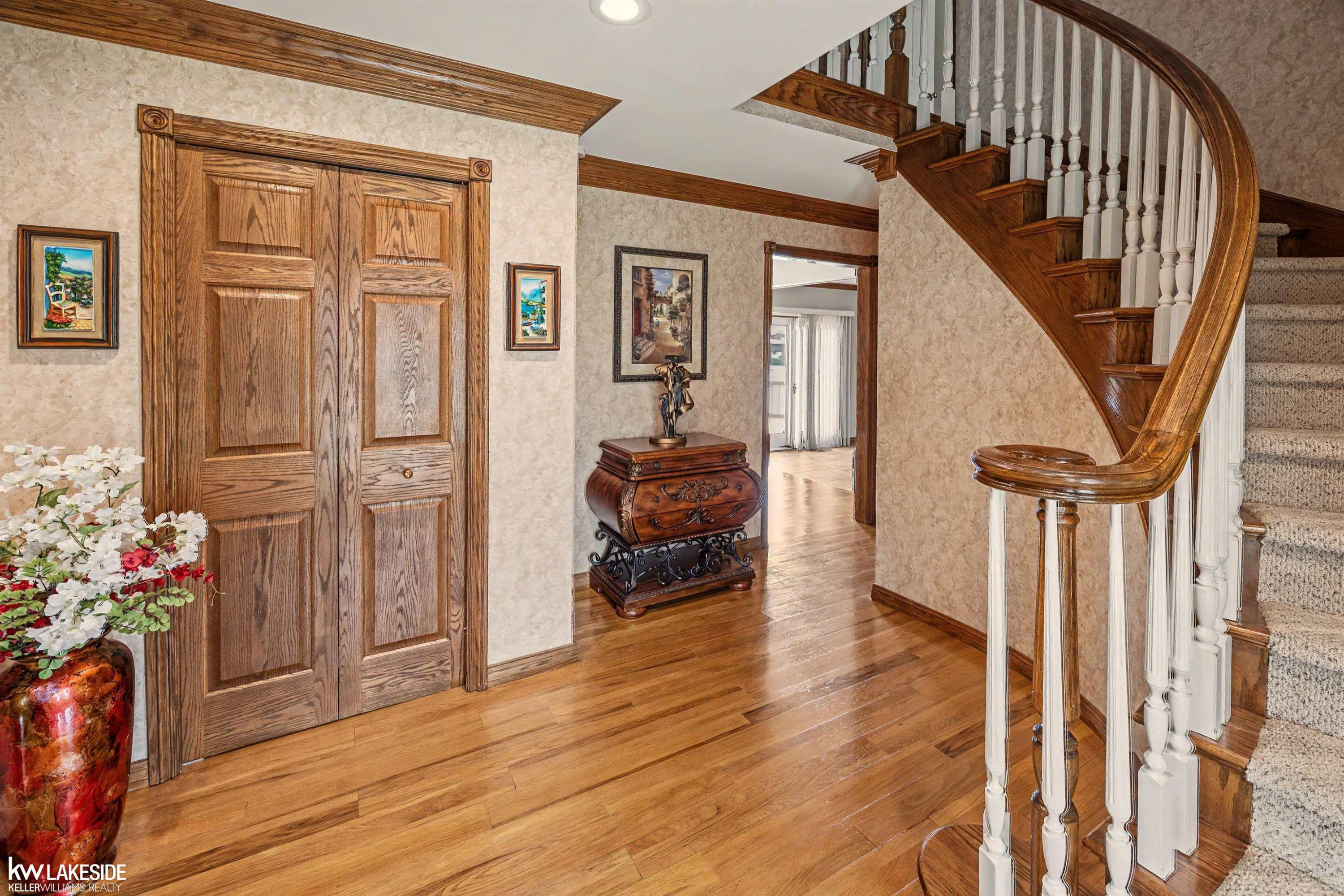 54670 Blue Cloud Road, Shelby, MI 48315 — Photo 4