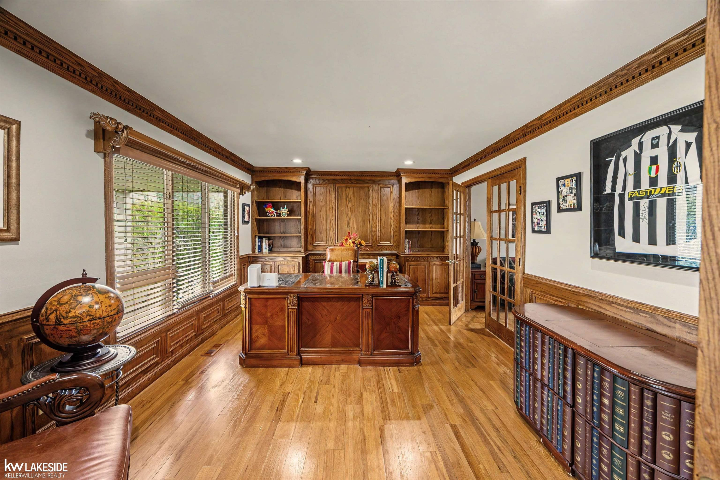 54670 Blue Cloud Road, Shelby, MI 48315 — Photo 5