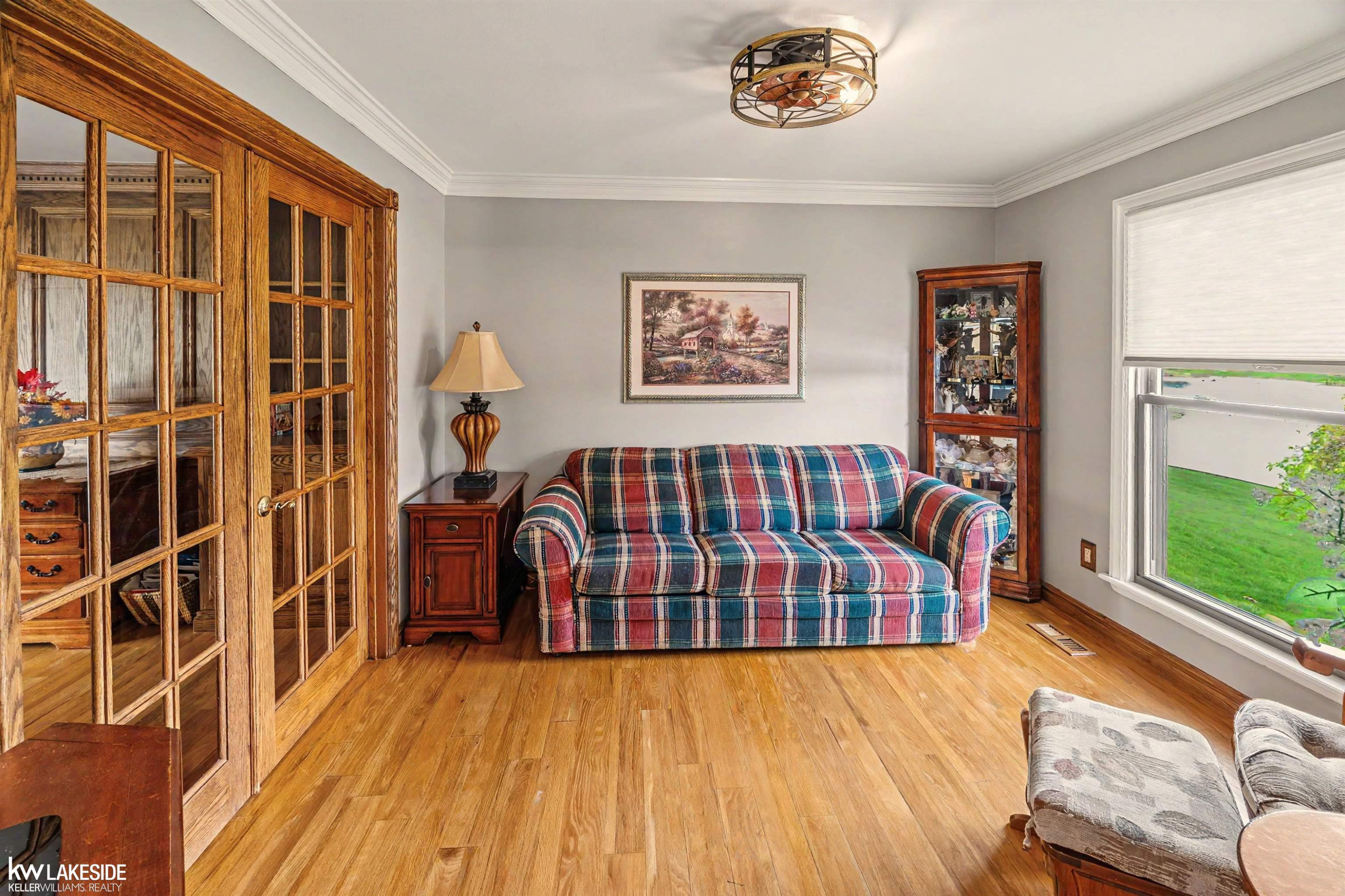 54670 Blue Cloud Road, Shelby, MI 48315 — Photo 7