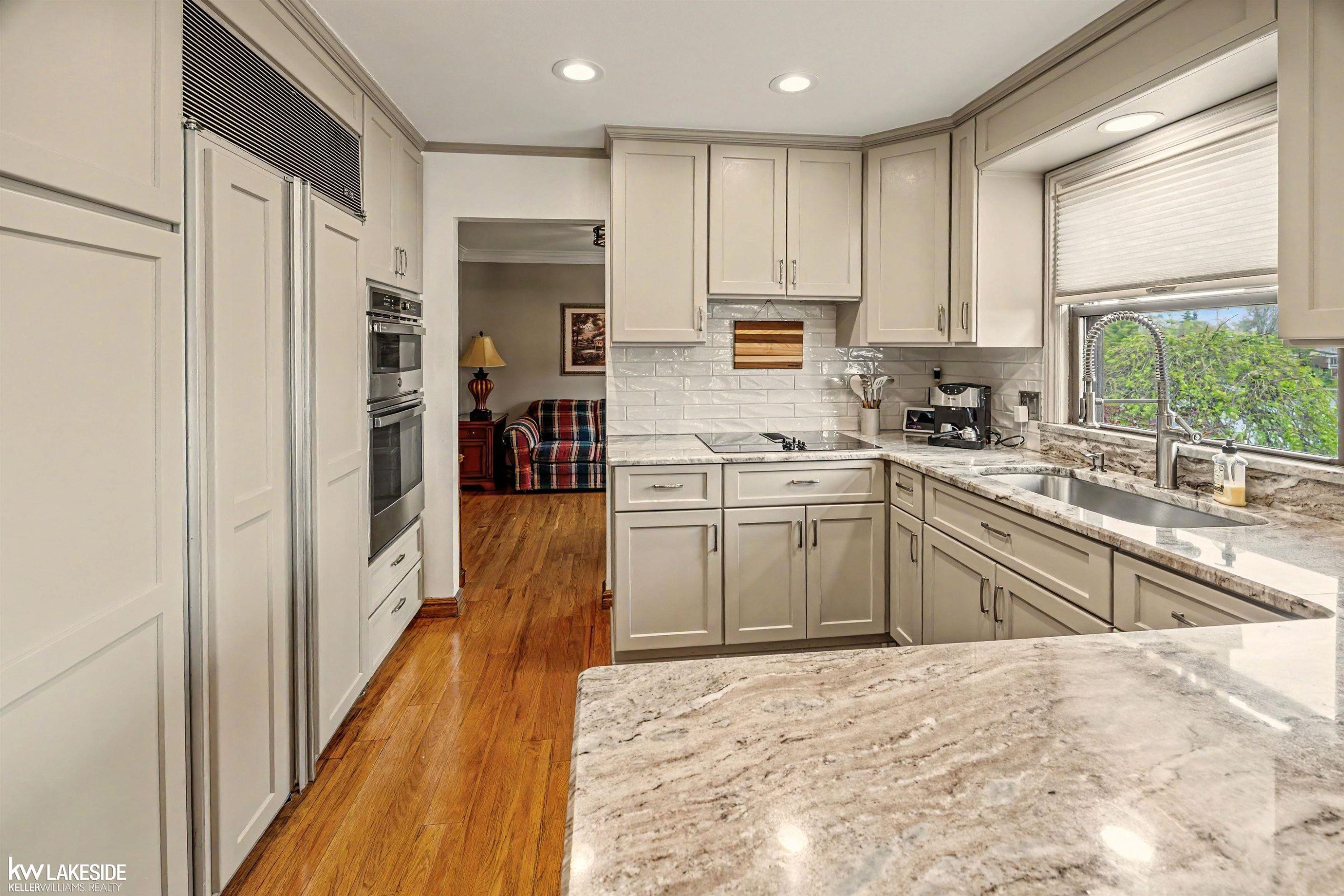 54670 Blue Cloud Road, Shelby, MI 48315 — Photo 8