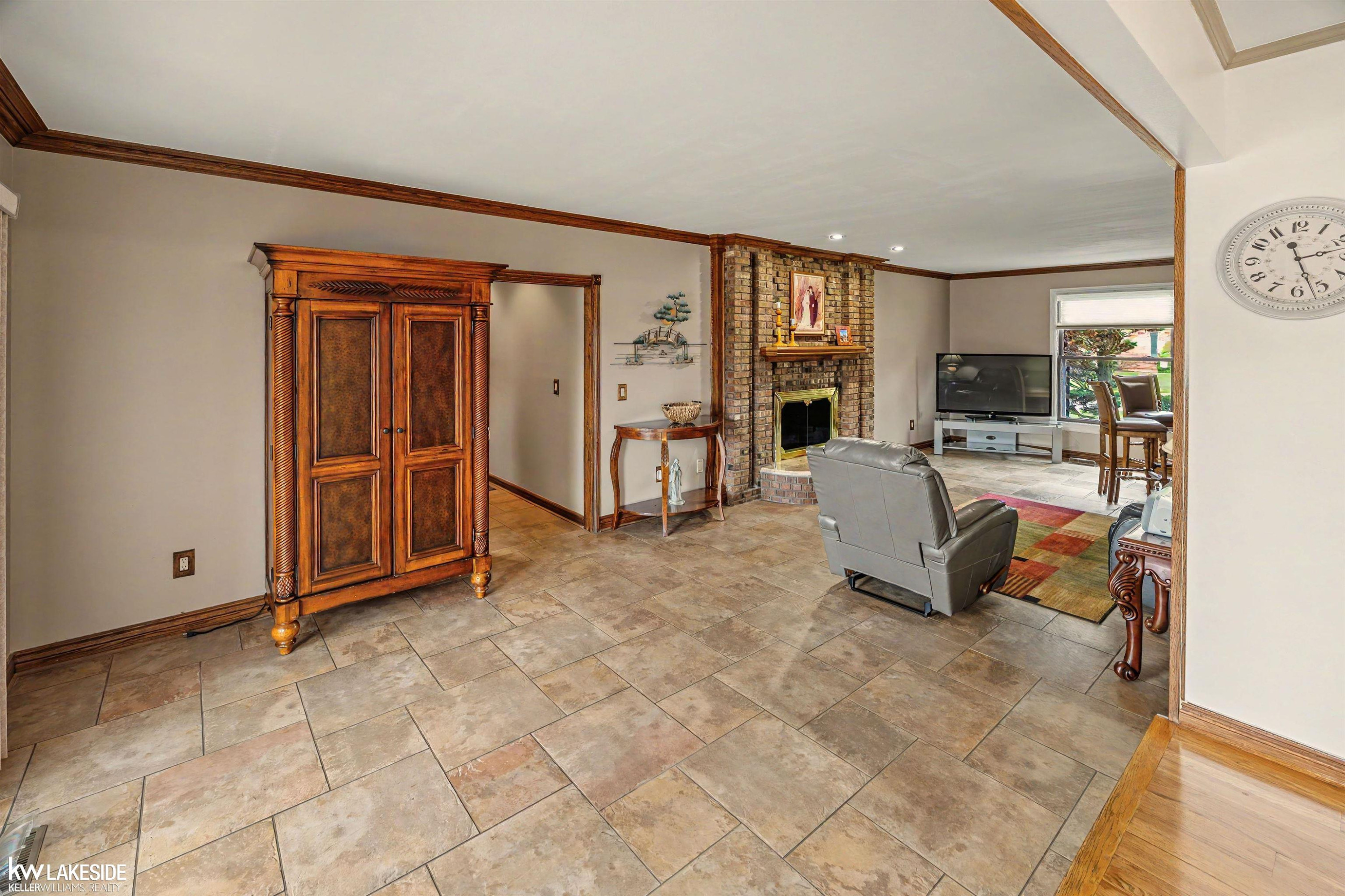 54670 Blue Cloud Road, Shelby, MI 48315 — Photo 10
