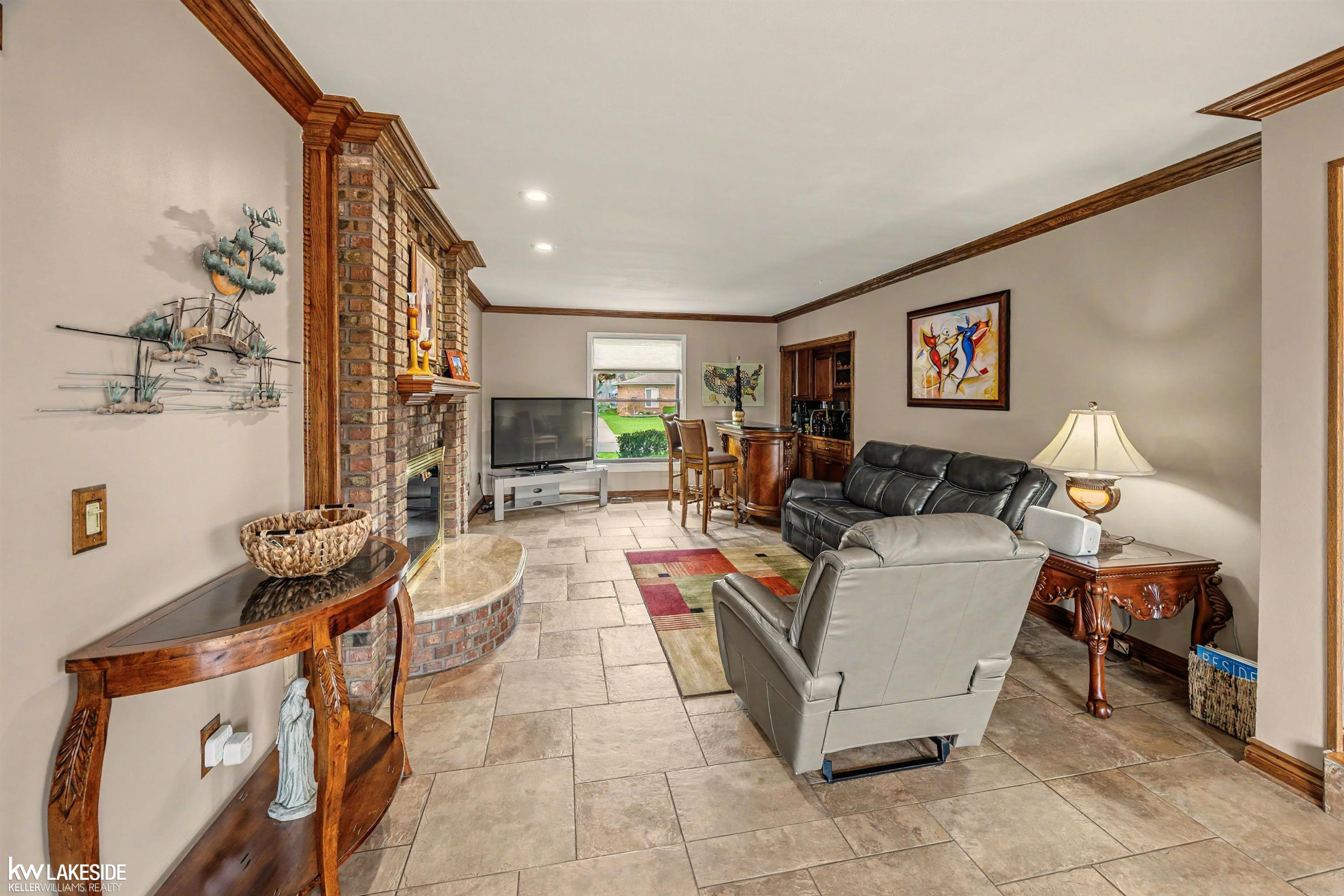 54670 Blue Cloud Road, Shelby, MI 48315 — Photo 11