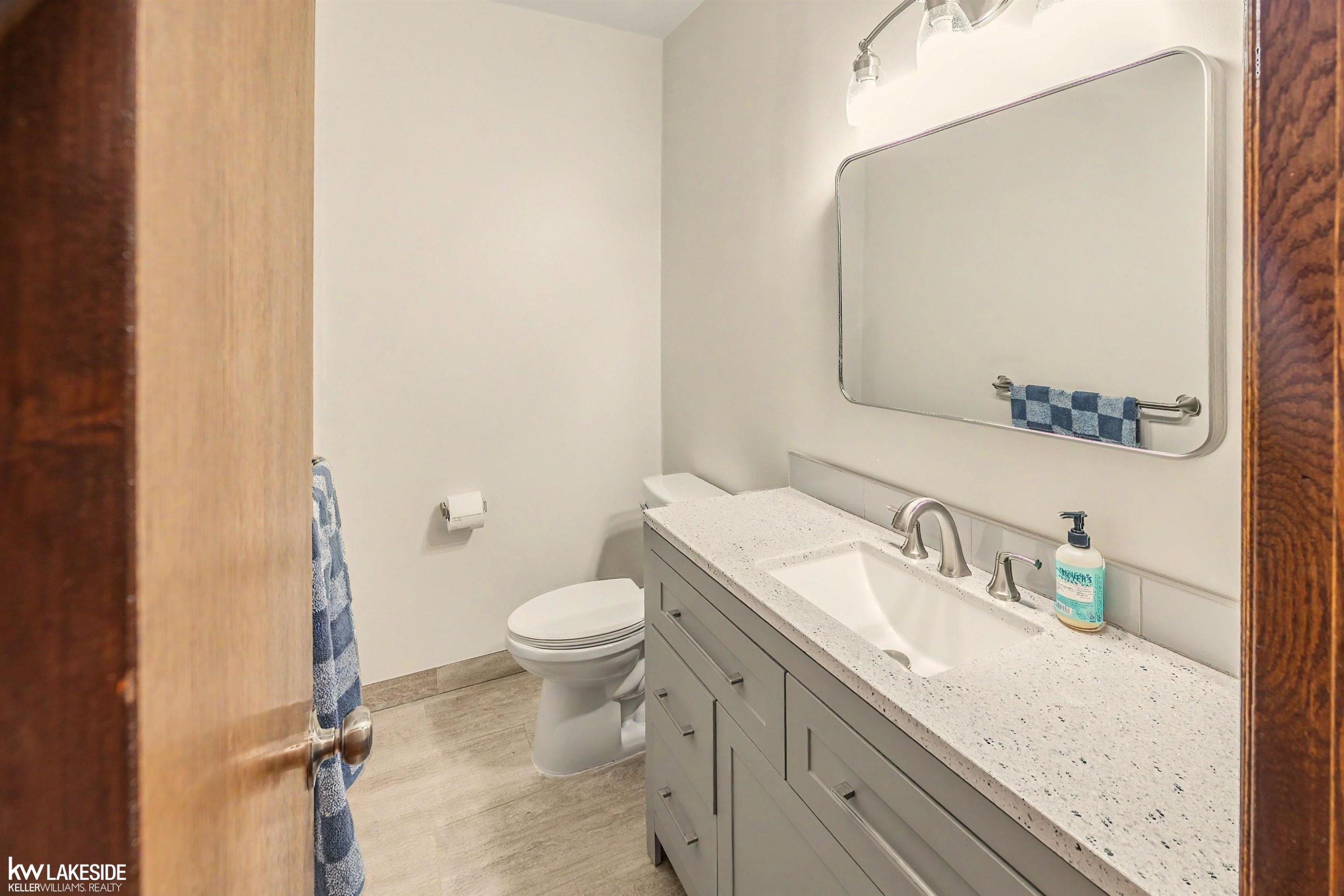 54670 Blue Cloud Road, Shelby, MI 48315 — Photo 12