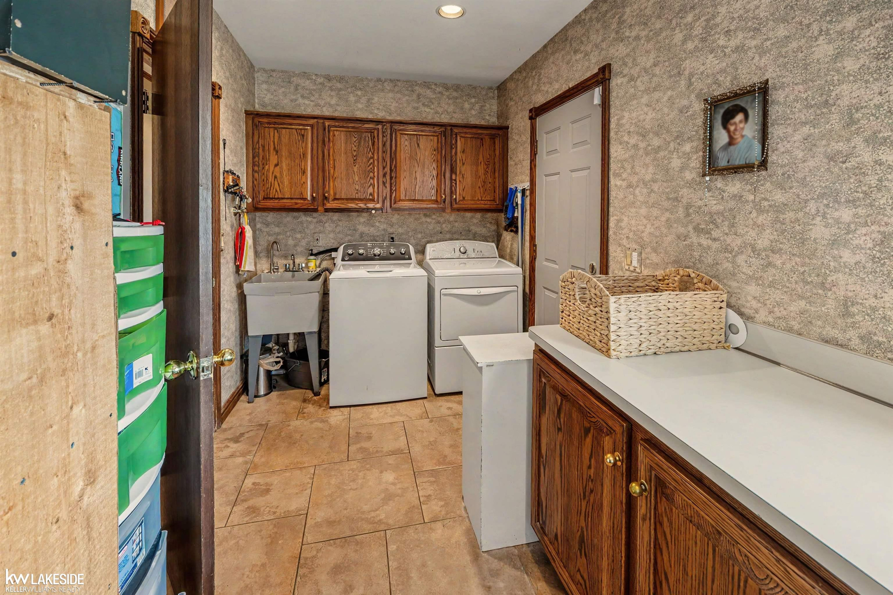 54670 Blue Cloud Road, Shelby, MI 48315 — Photo 13