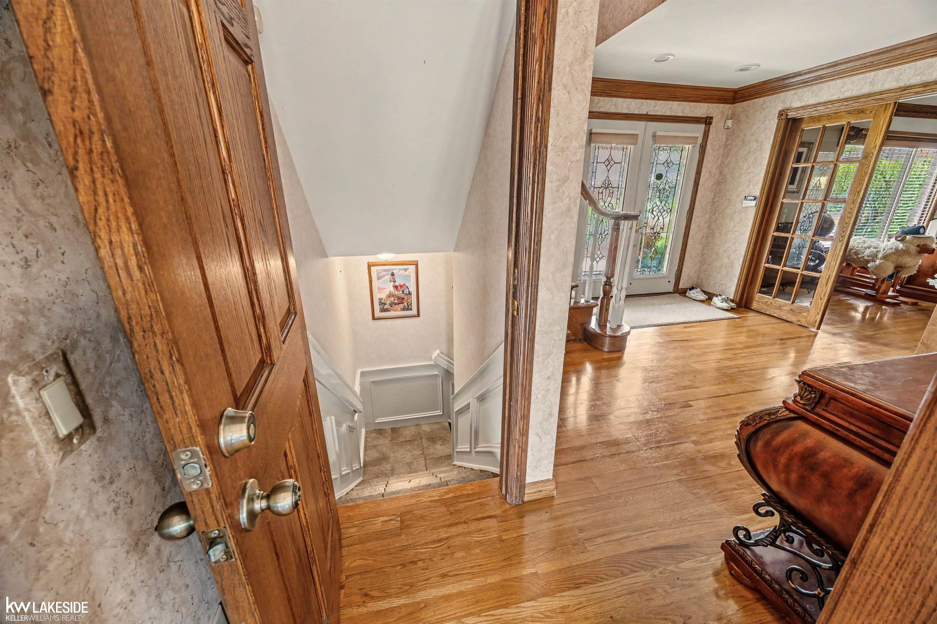 54670 Blue Cloud Road, Shelby, MI 48315 — Photo 14