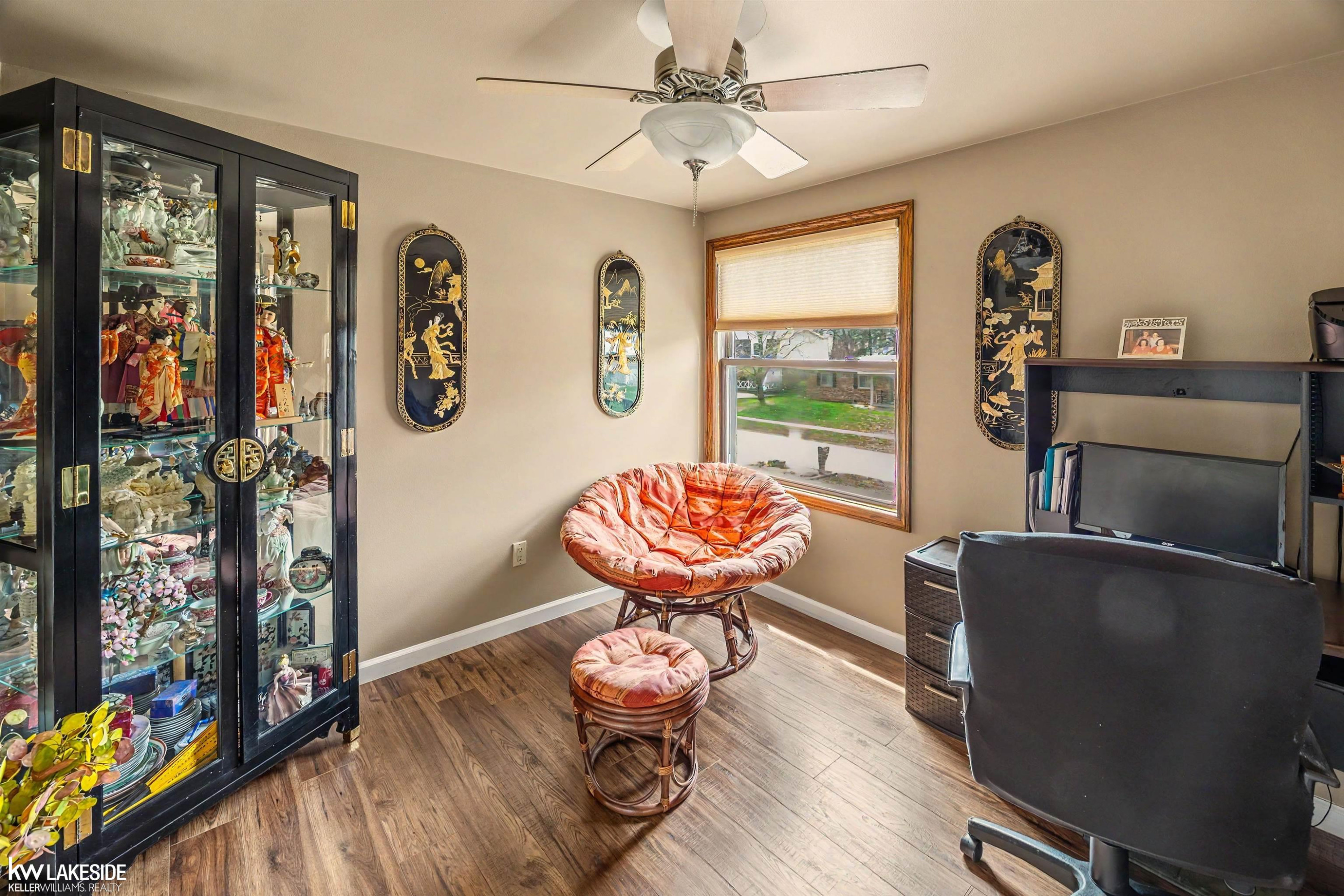 54670 Blue Cloud Road, Shelby, MI 48315 — Photo 16