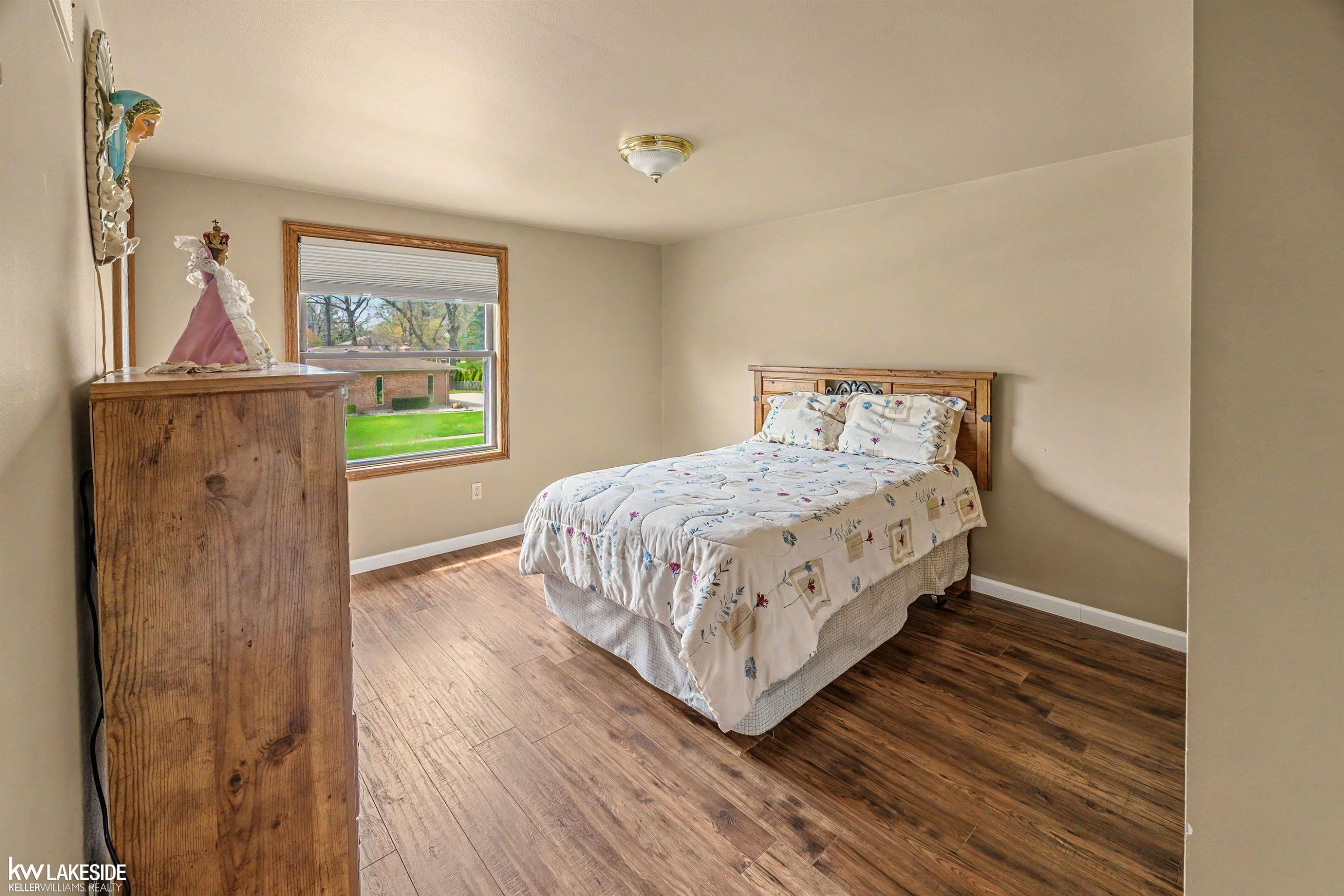 54670 Blue Cloud Road, Shelby, MI 48315 — Photo 17