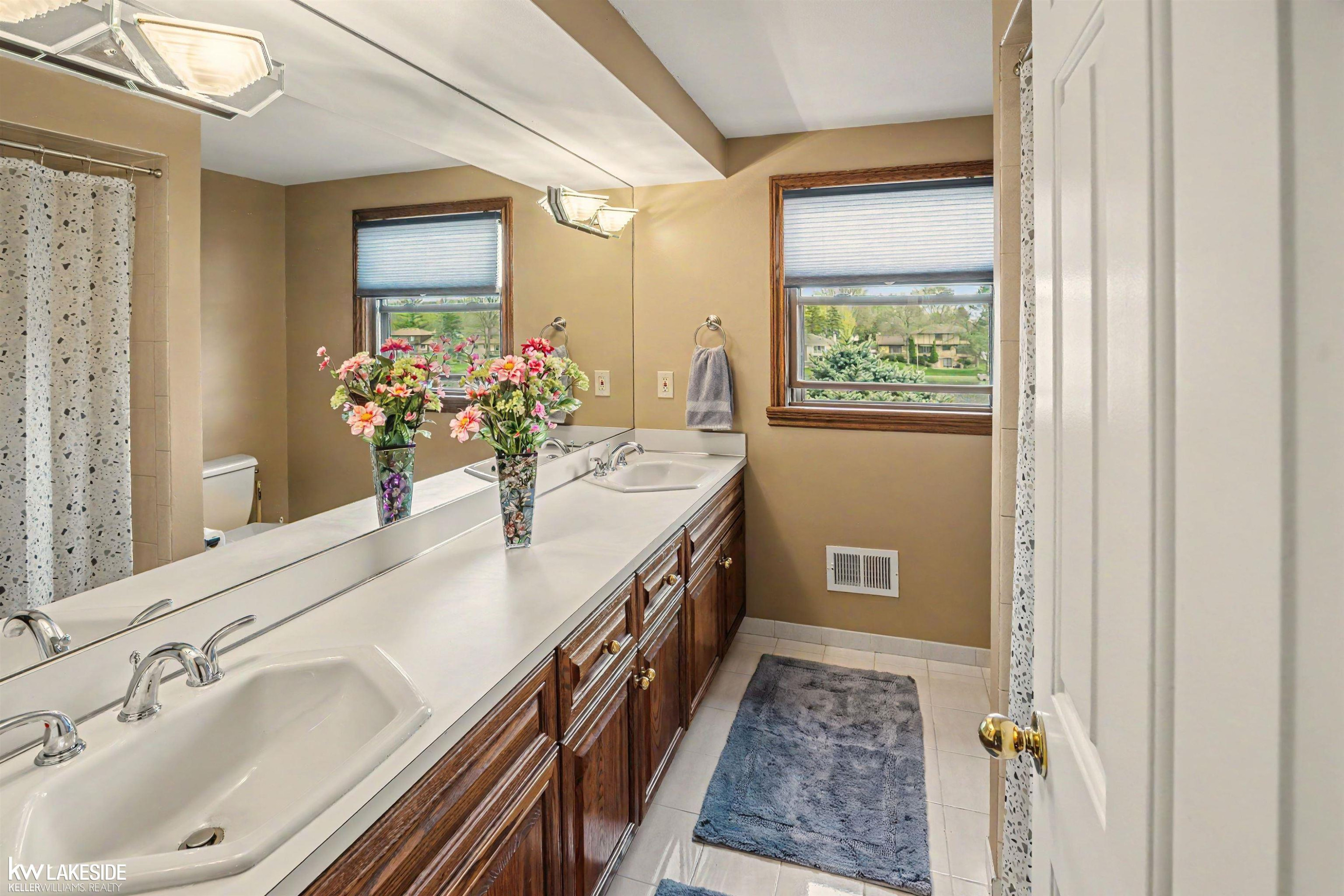 54670 Blue Cloud Road, Shelby, MI 48315 — Photo 19