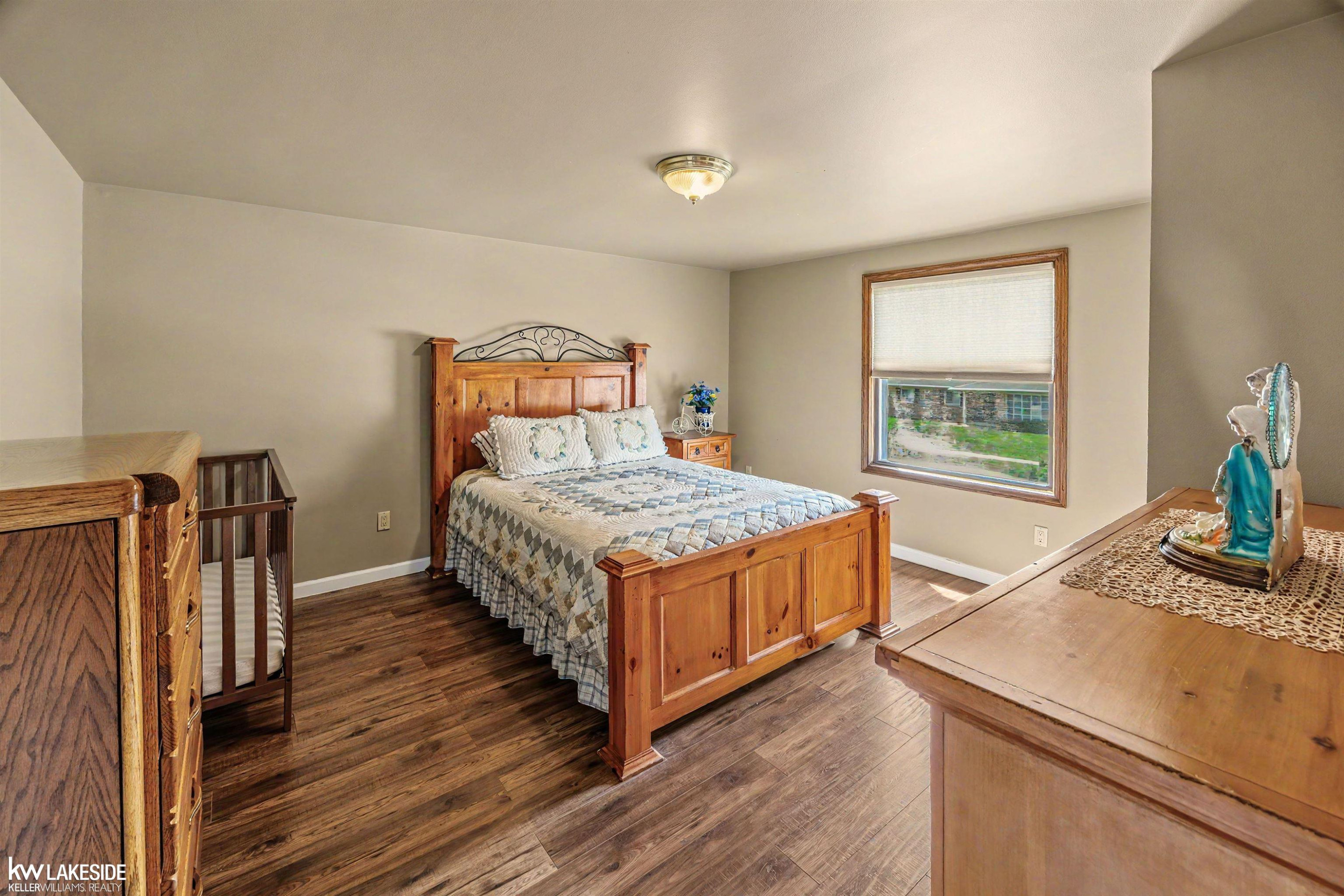 54670 Blue Cloud Road, Shelby, MI 48315 — Photo 20